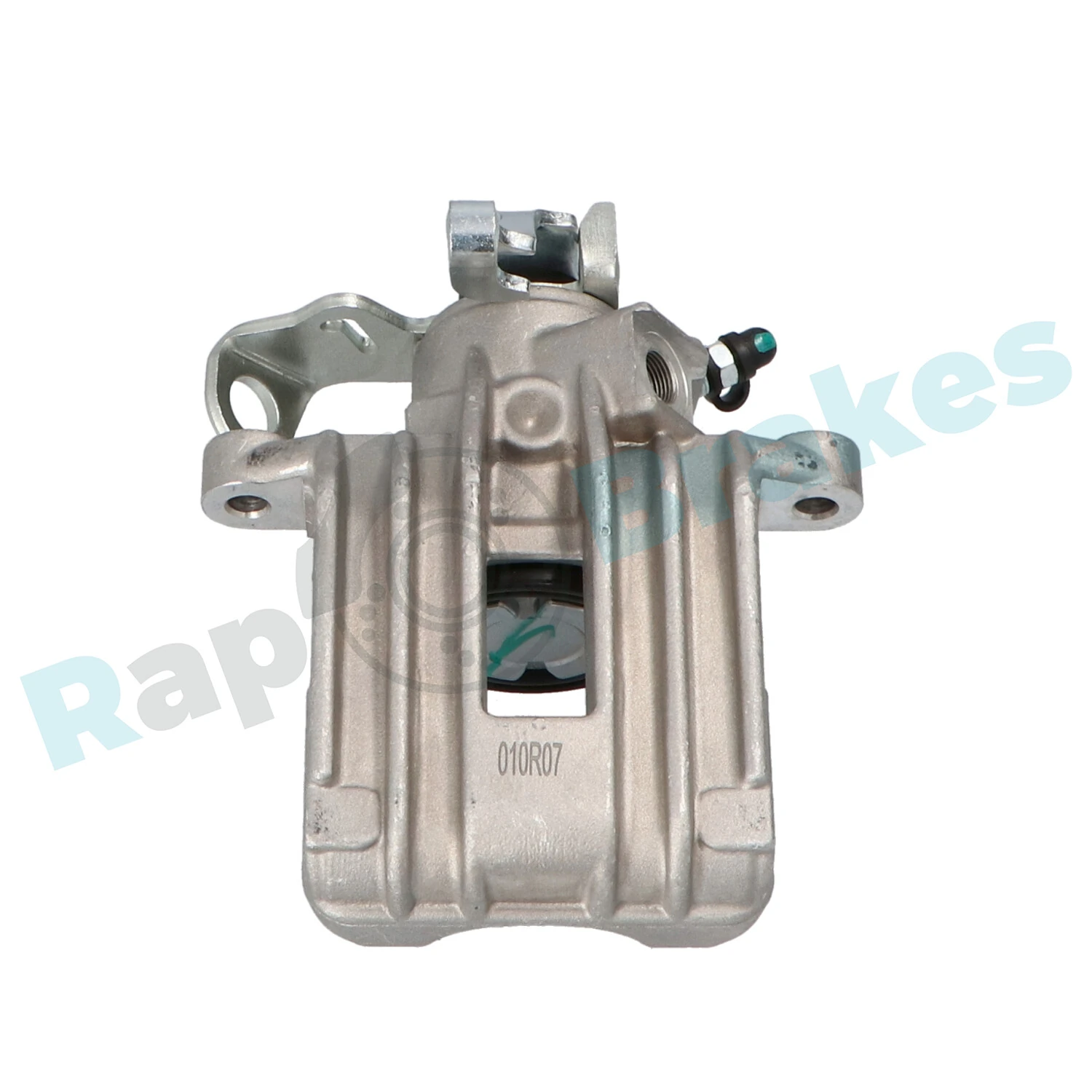 Brake Caliper R-K0058
