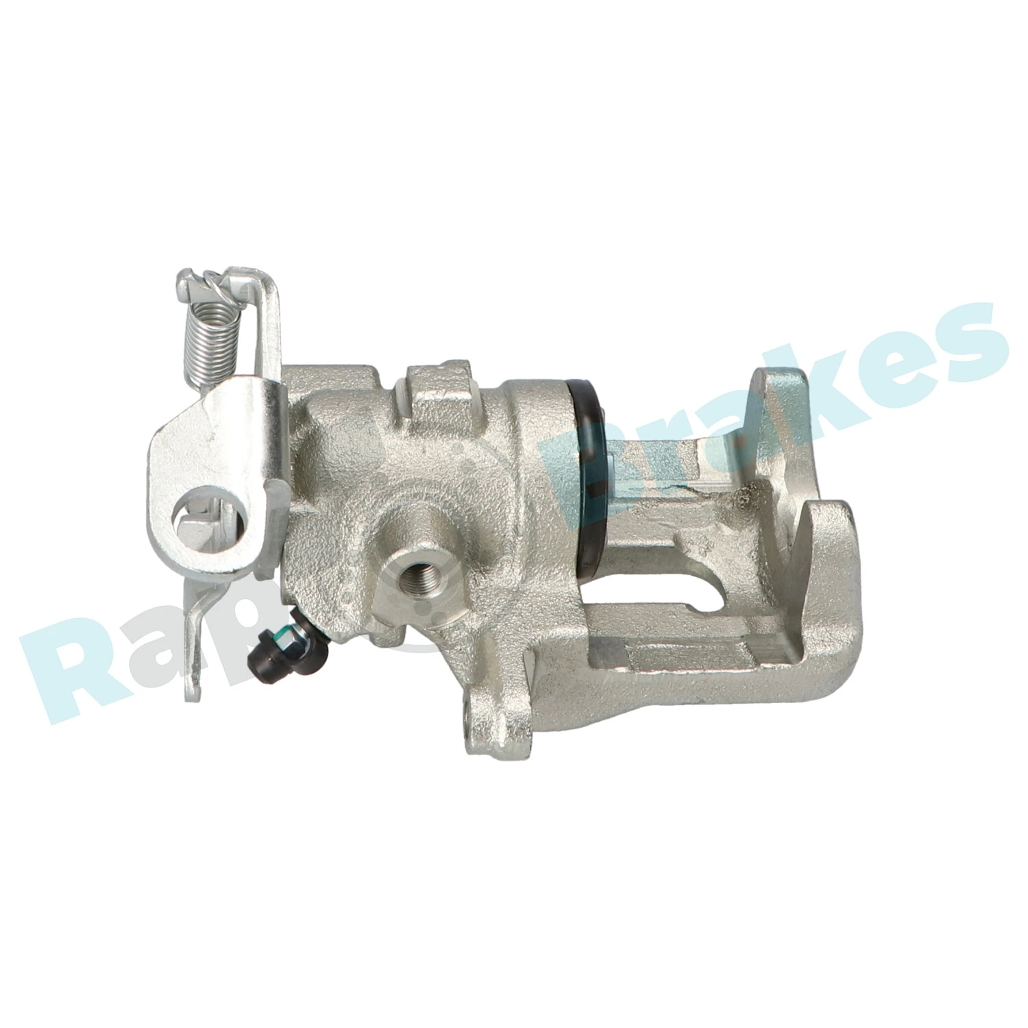 Brake Caliper R-K0617