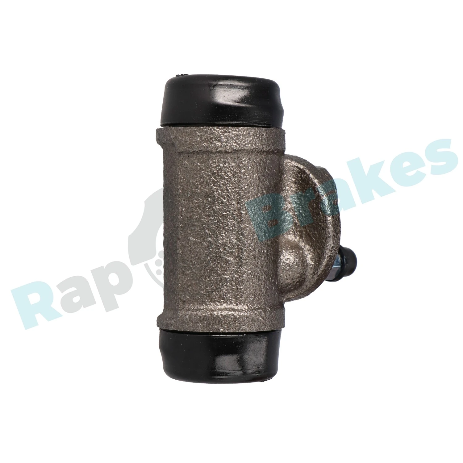 Wheel Brake Cylinder R-C0180