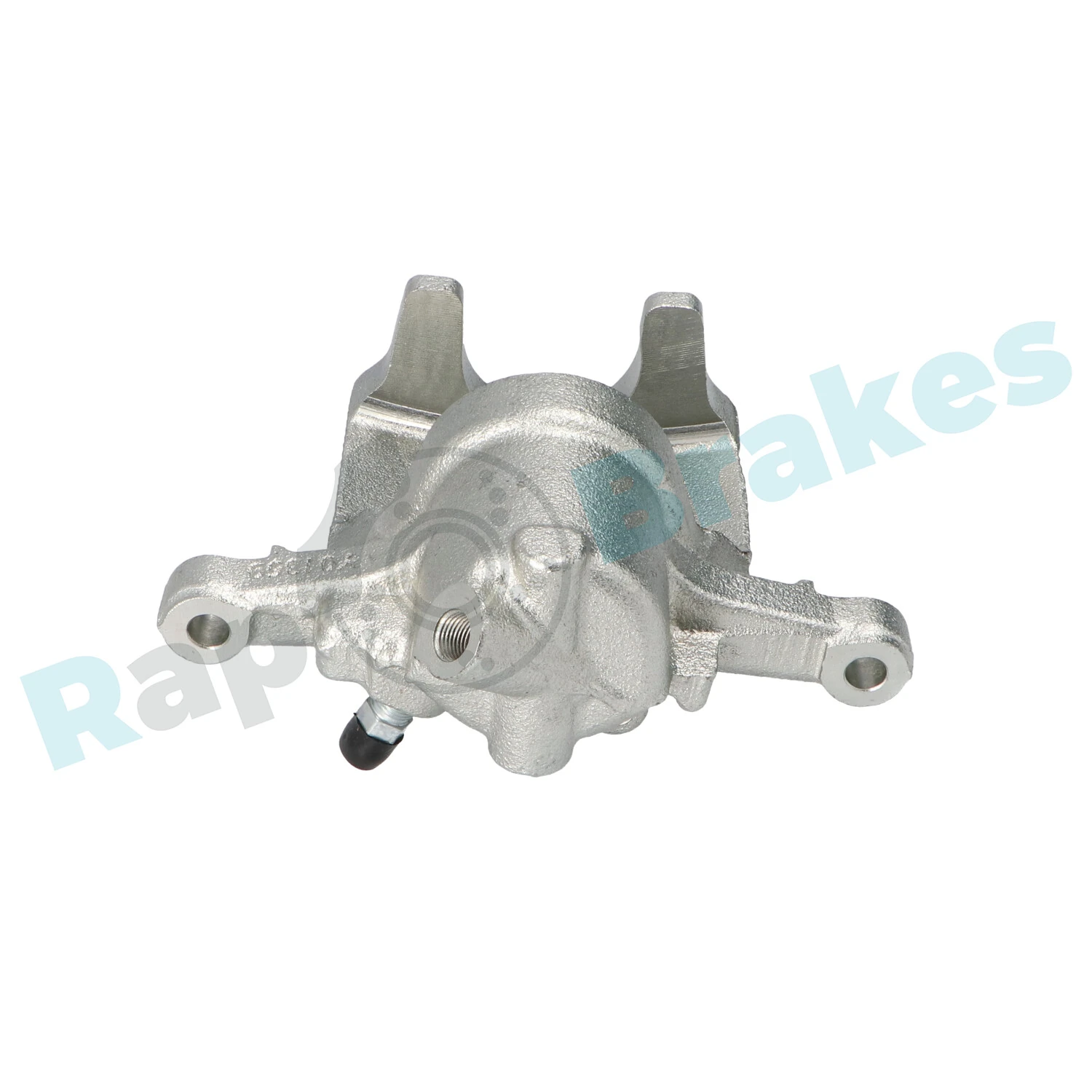 Brake Caliper R-K0656