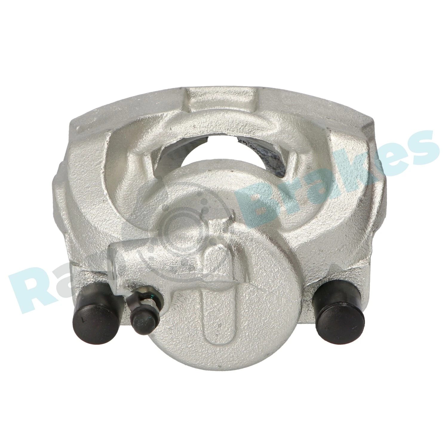 Brake Caliper R-K0676