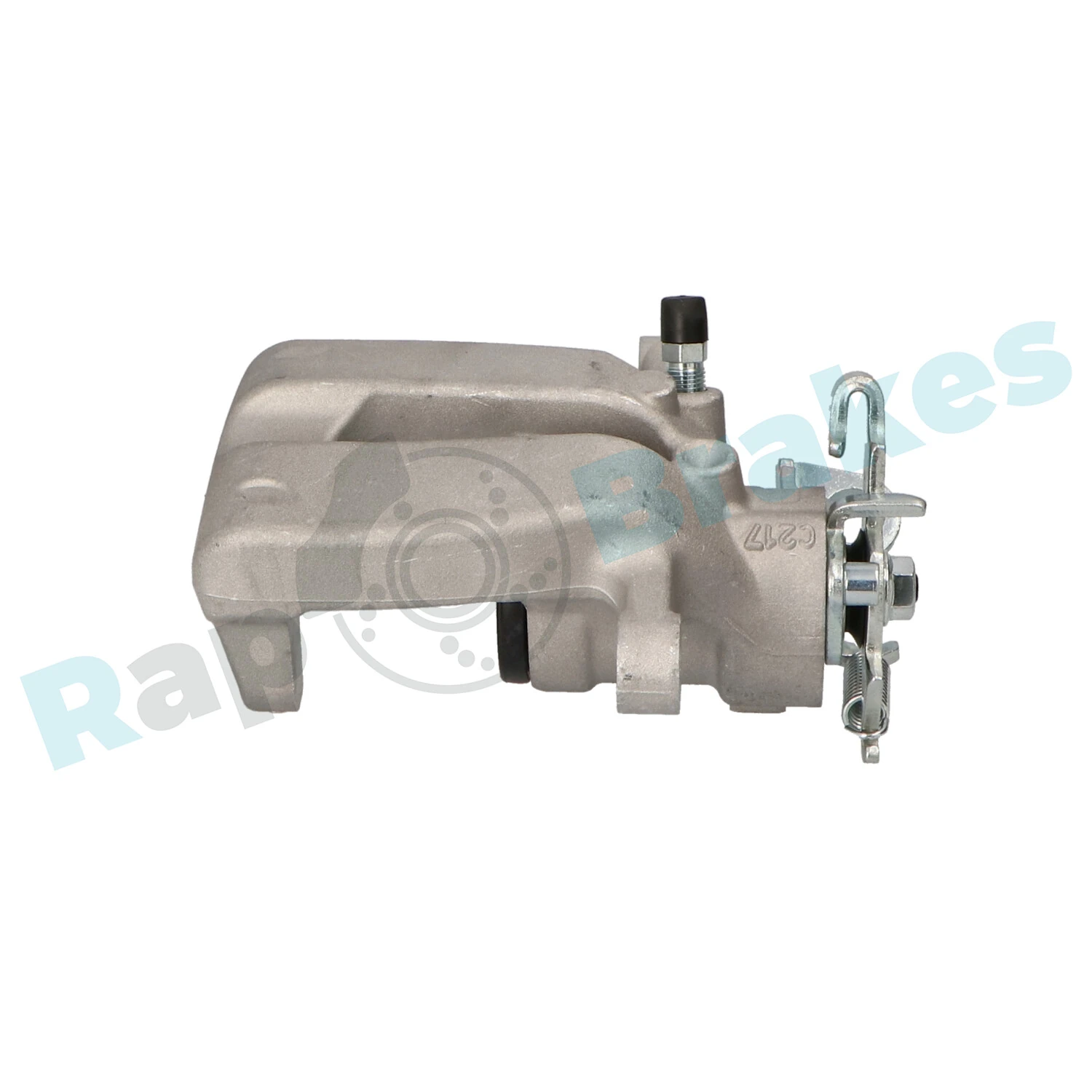 Brake Caliper R-K0732
