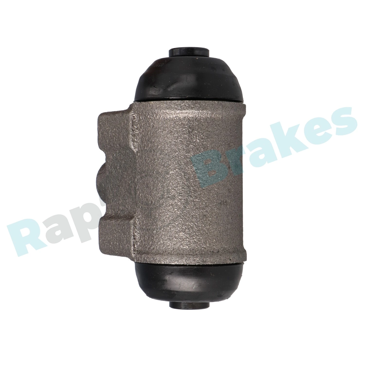 Wheel Brake Cylinder R-C0112