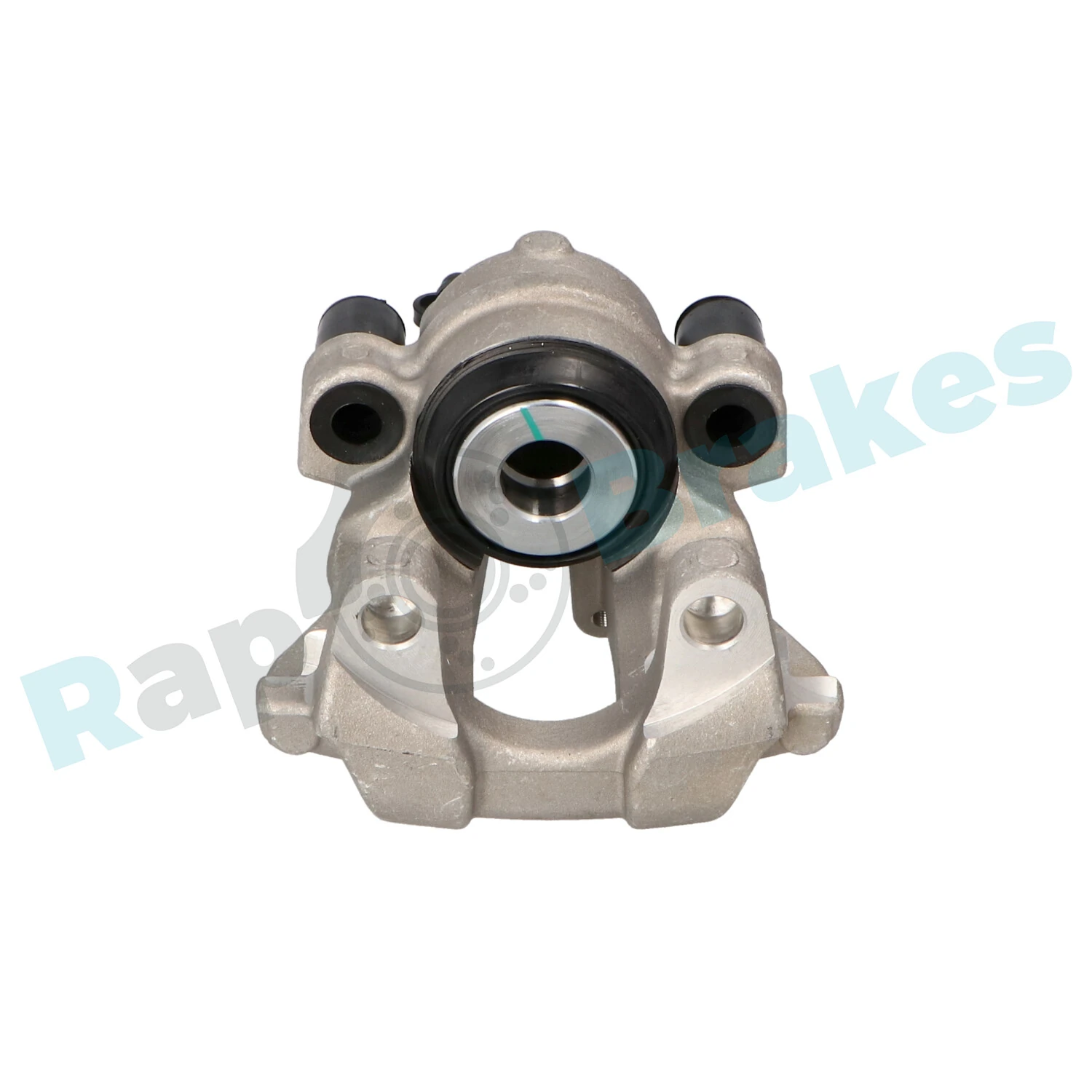 Brake Caliper R-K0877