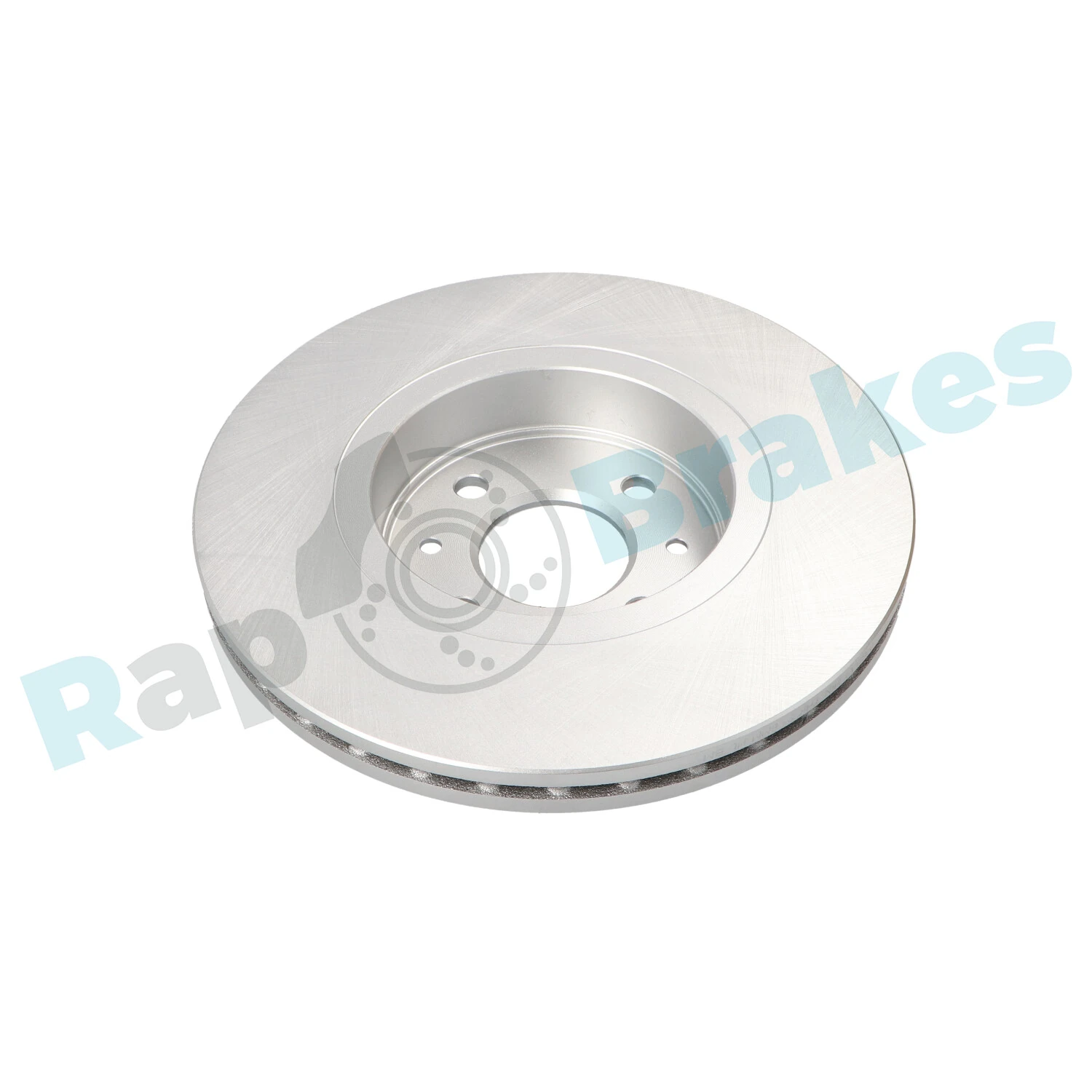 Brake Disc R-D0623C