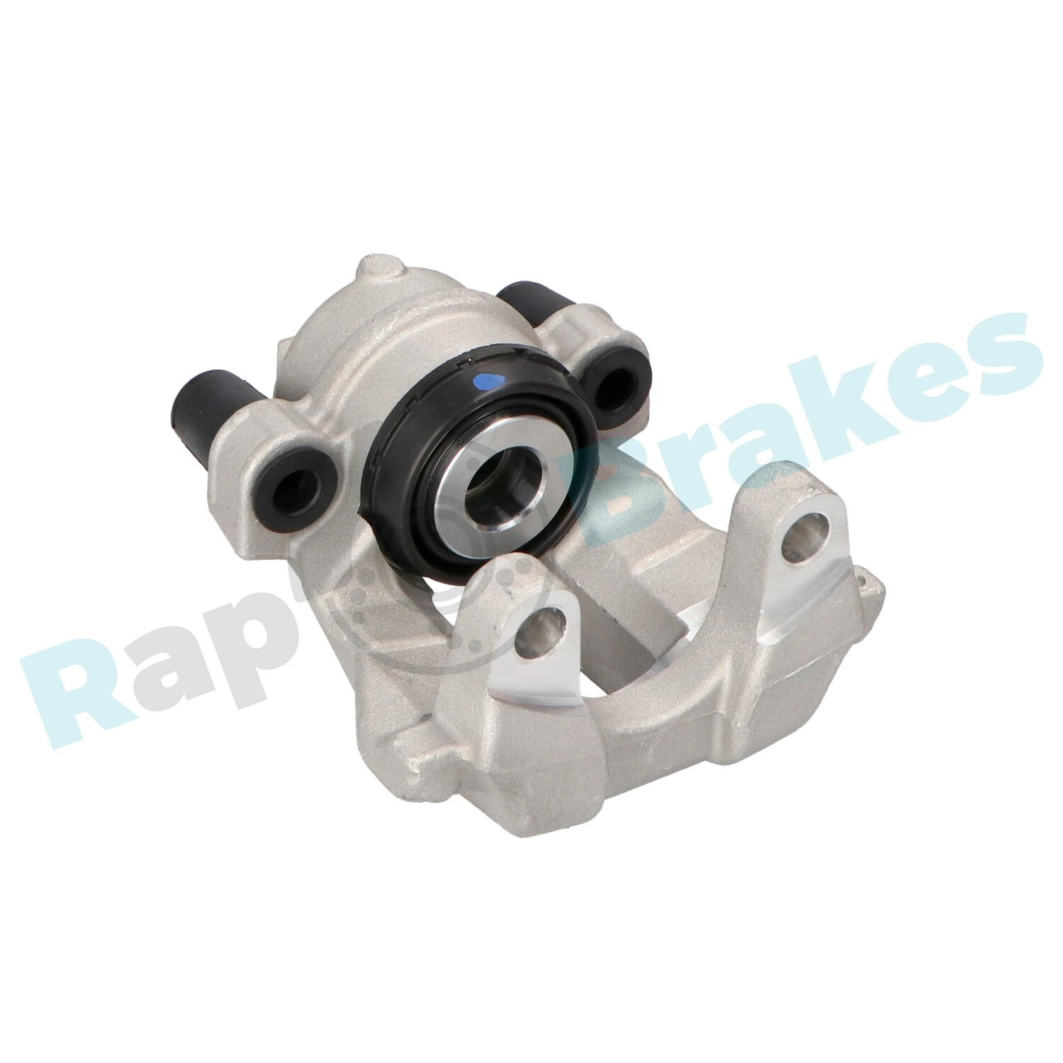 Brake Caliper R-K0583
