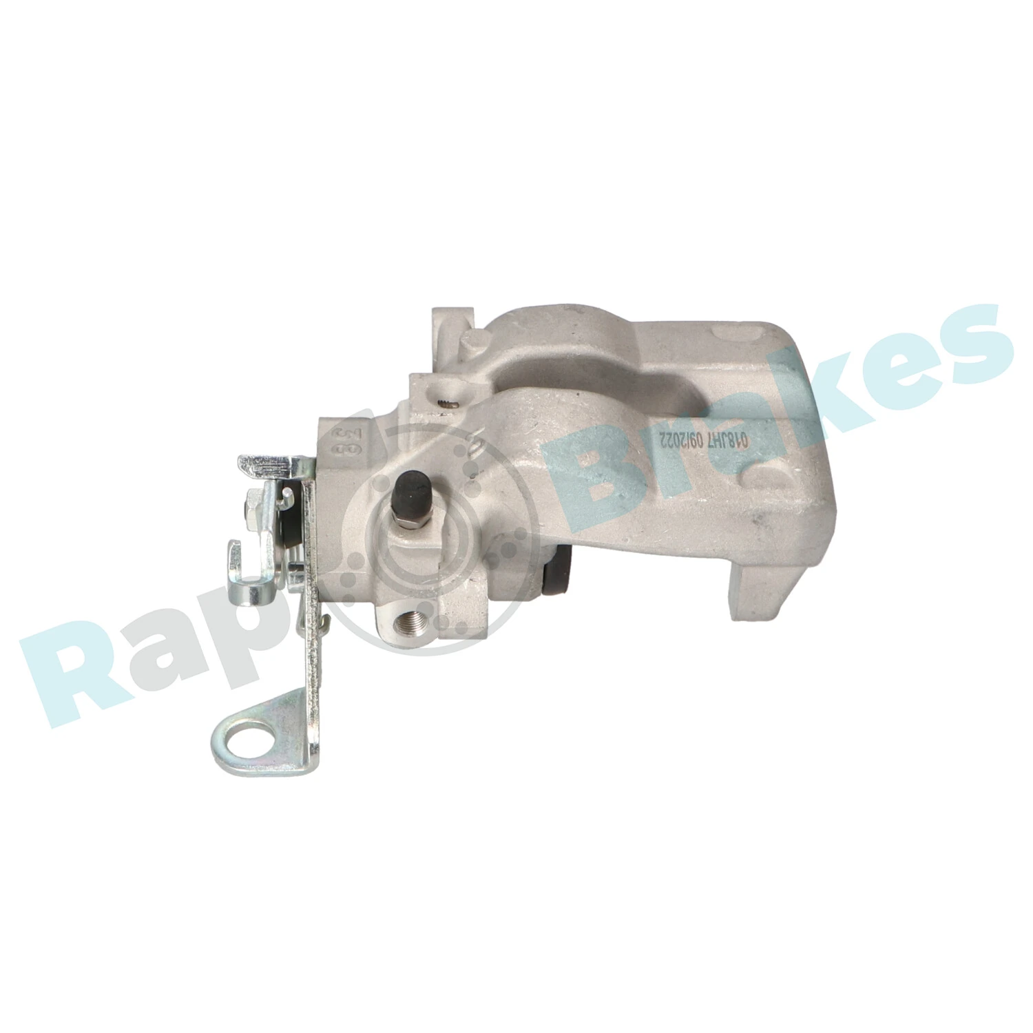 Brake Caliper R-K0702