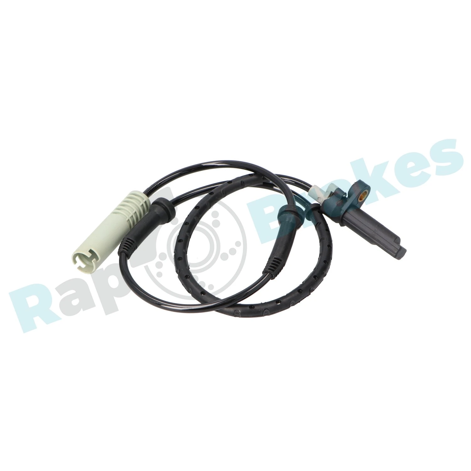Sensor, wheel speed R-A0139