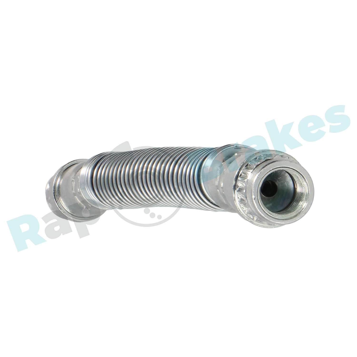 Brake Hose R-H1243
