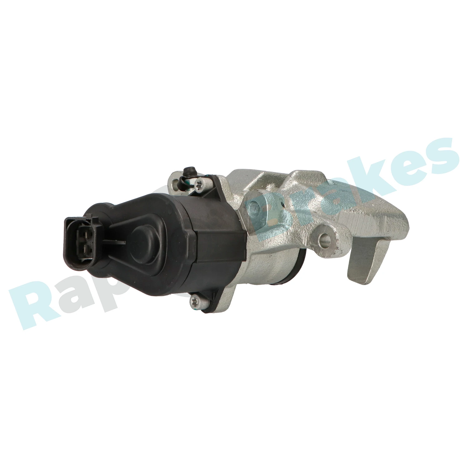 Brake Caliper R-K0759