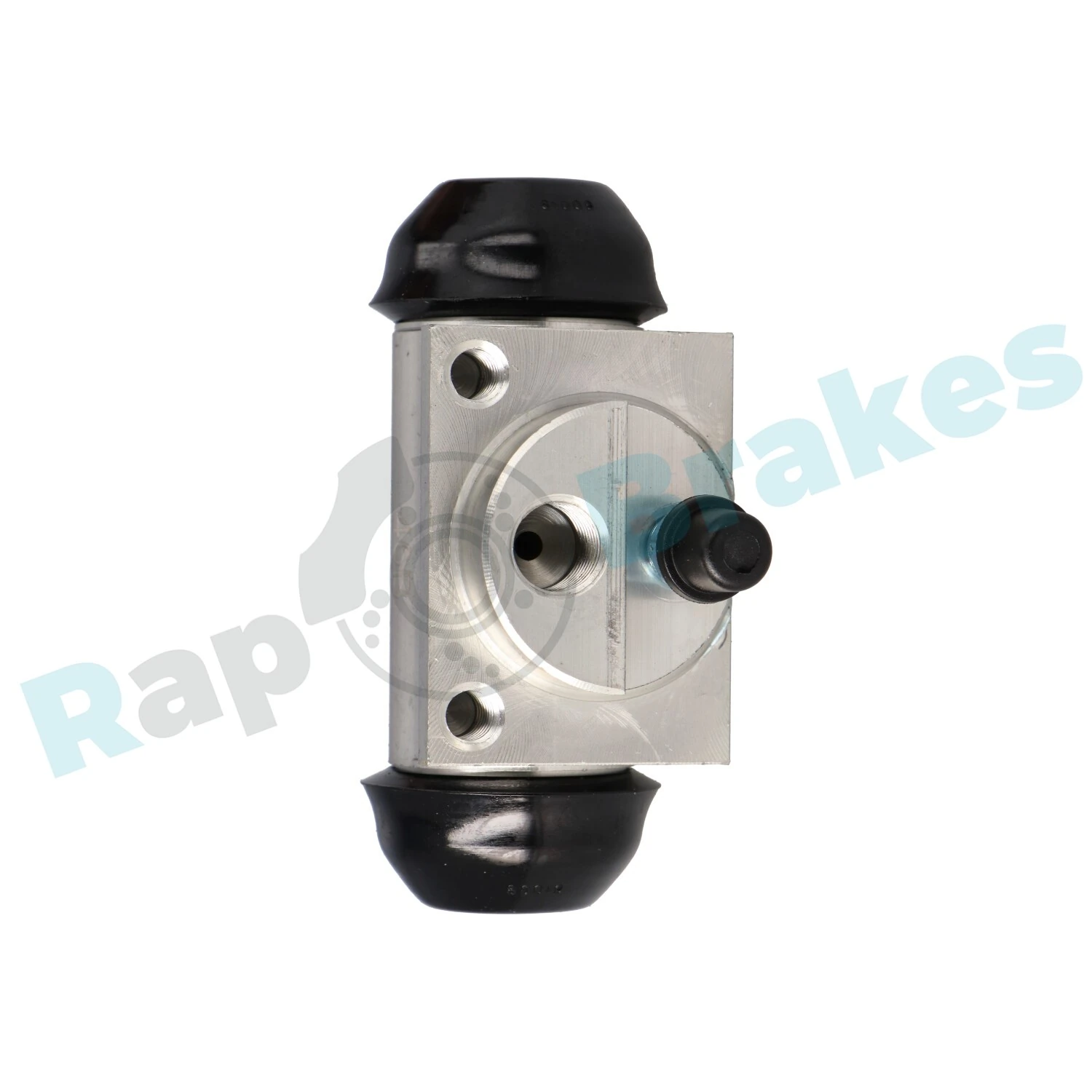 Wheel Brake Cylinder R-C0202