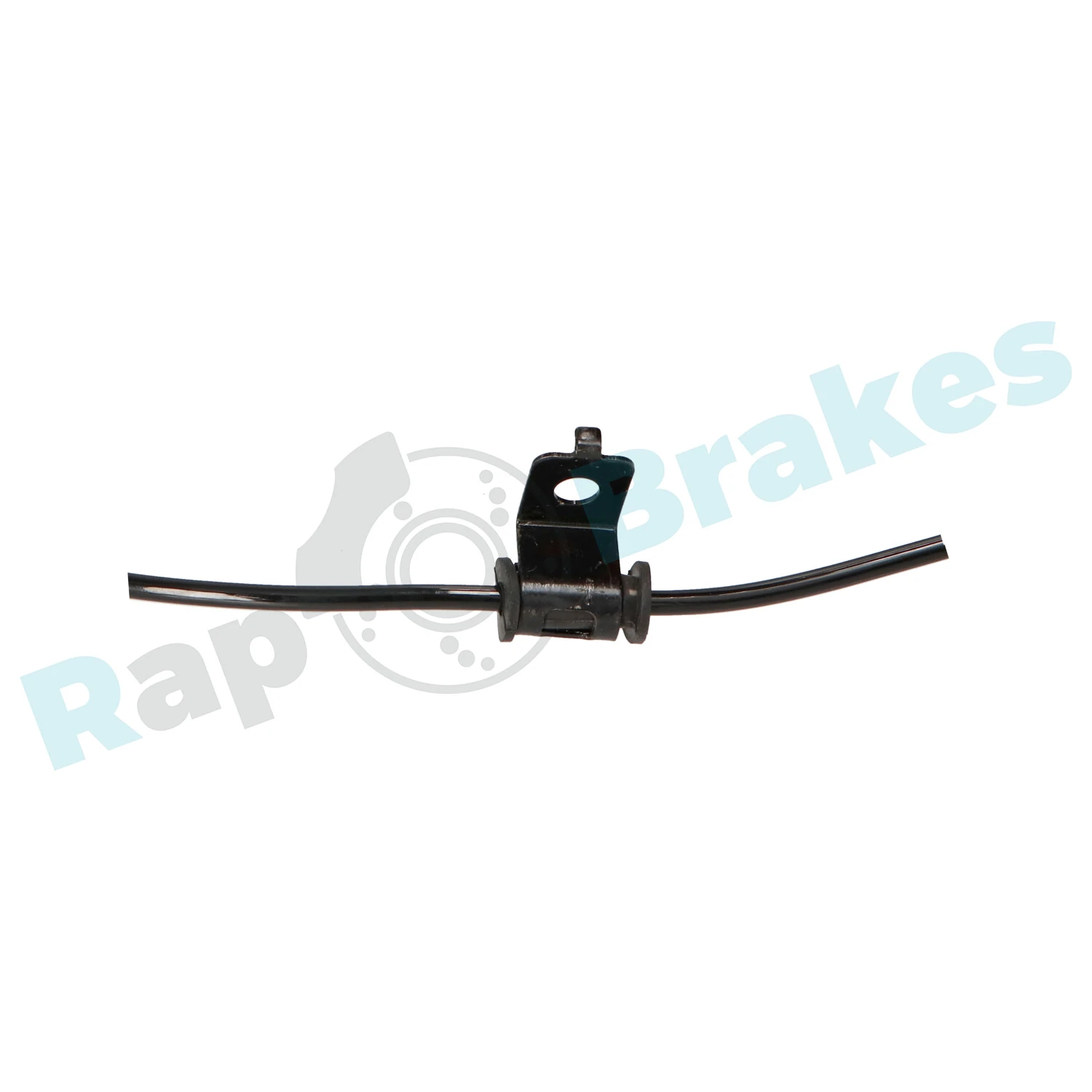 Sensor, wheel speed R-A0384