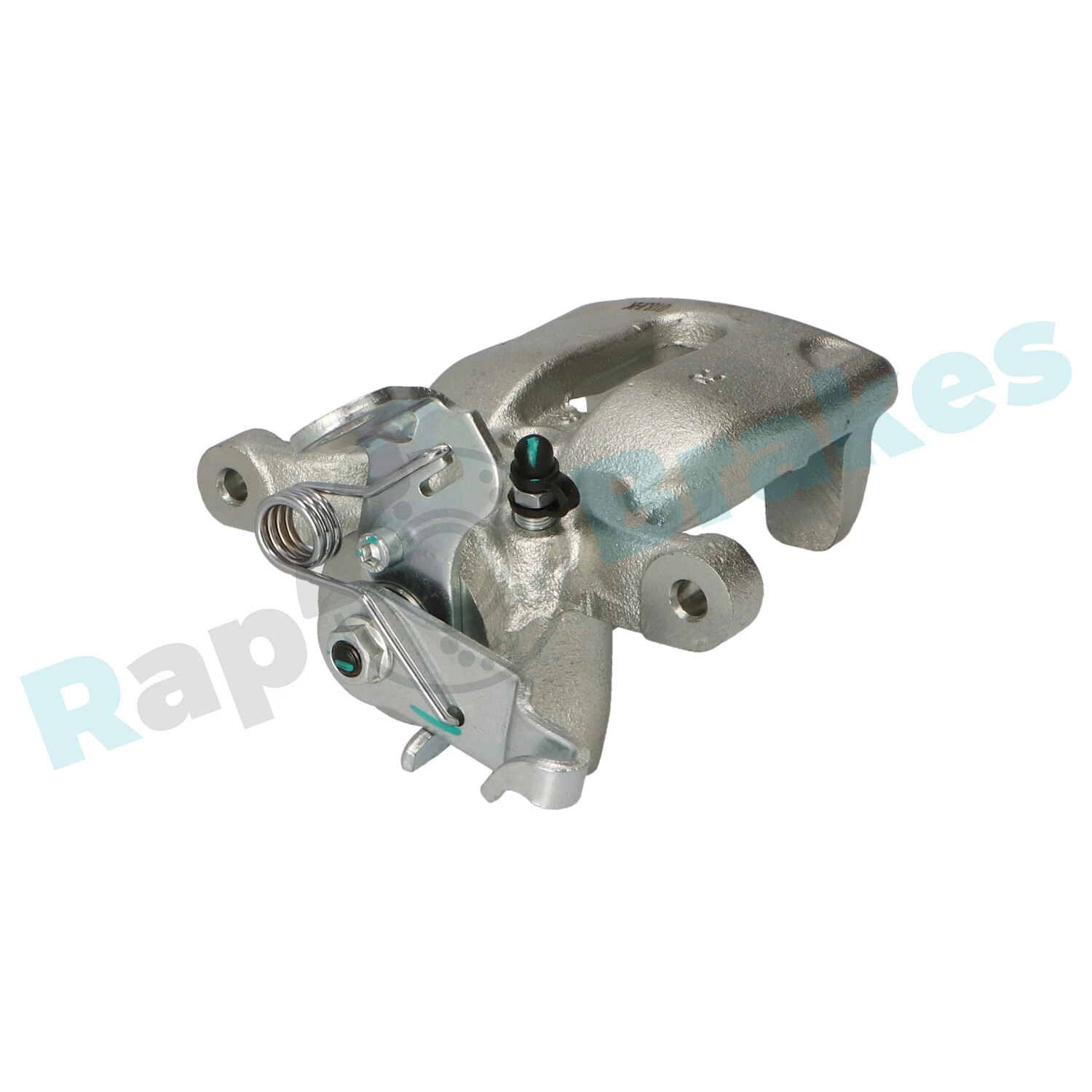 Brake Caliper R-K0715