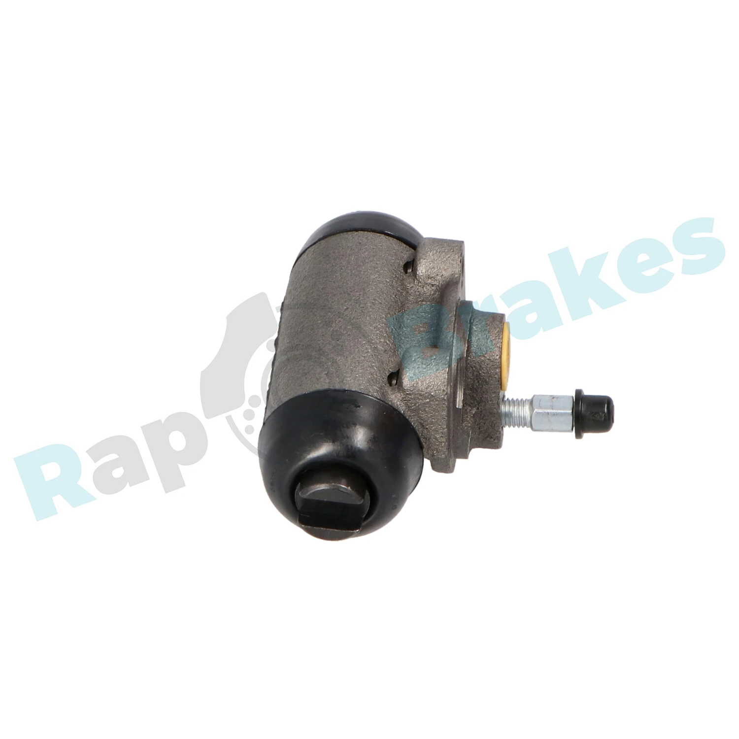 Wheel Brake Cylinder R-C0347