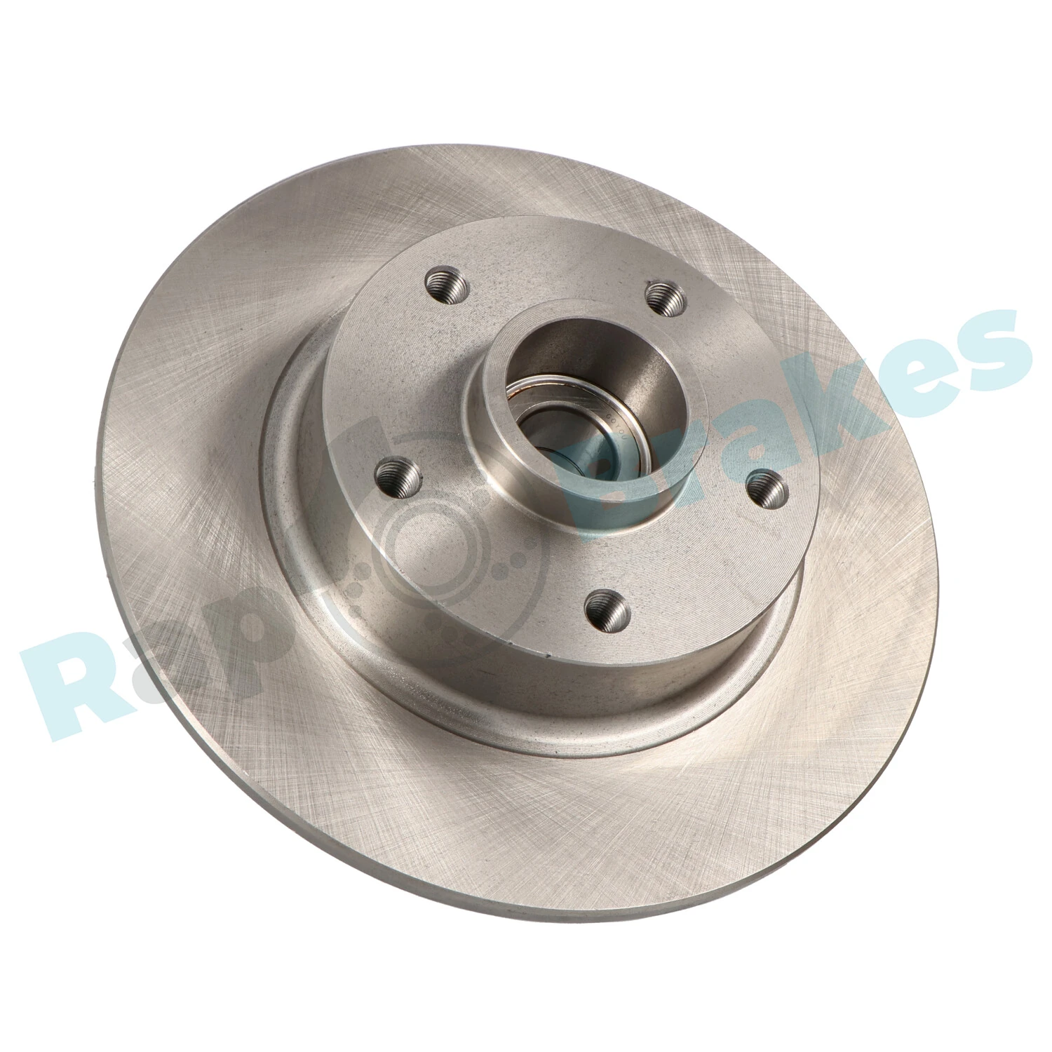 Brake Disc R-D0944
