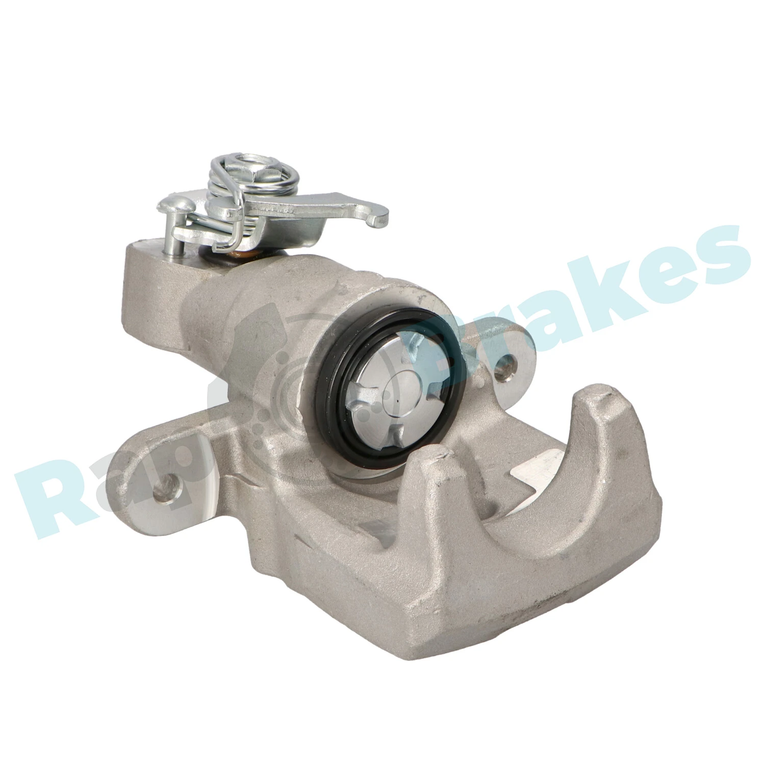 Brake Caliper R-K0648