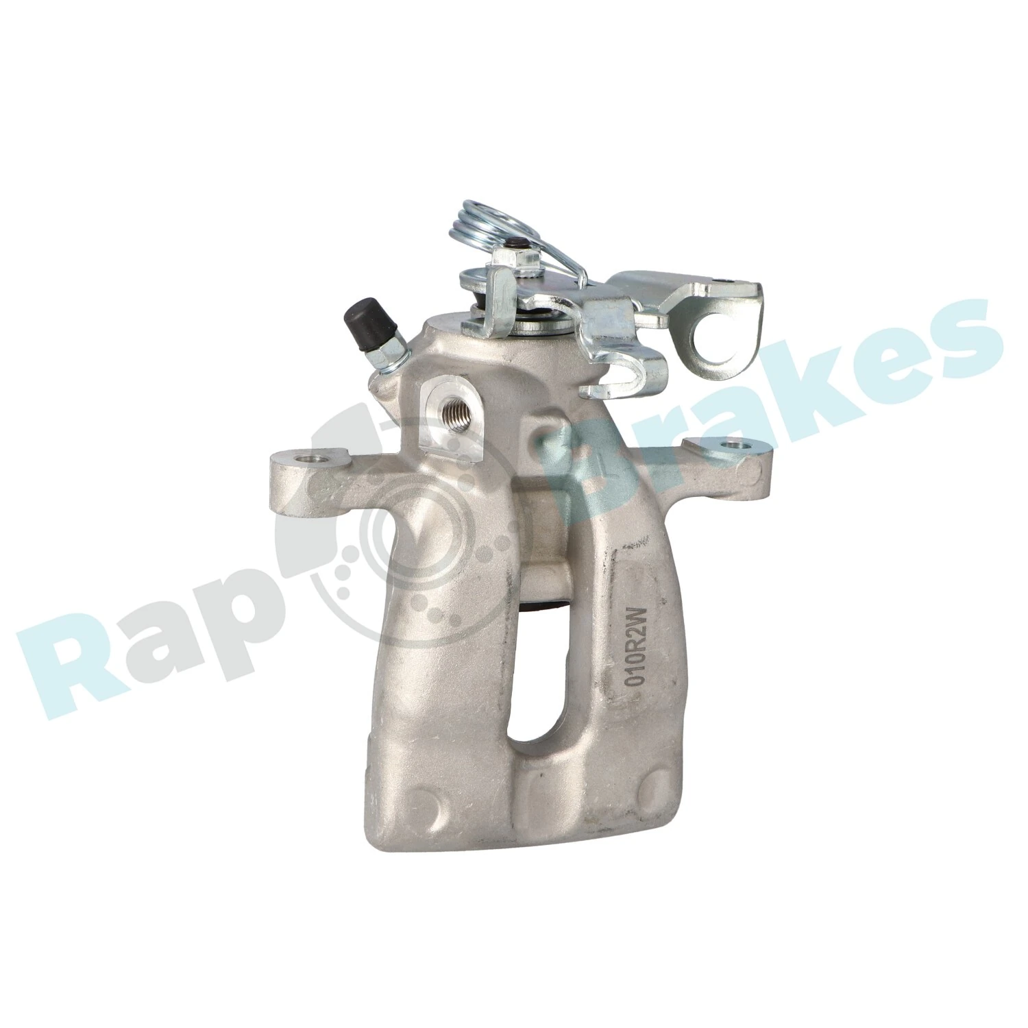 Brake Caliper R-K0155