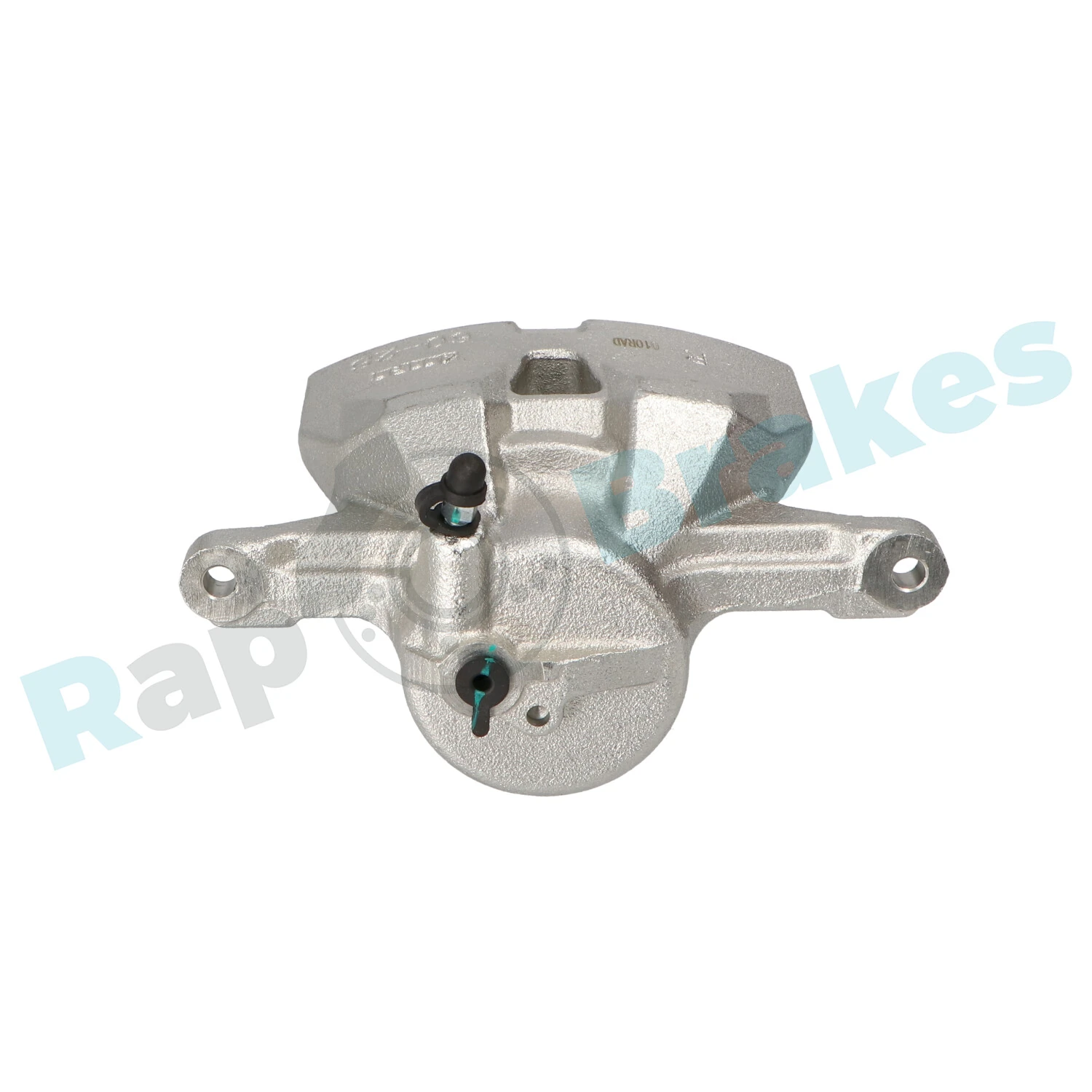 Brake Caliper R-K0424