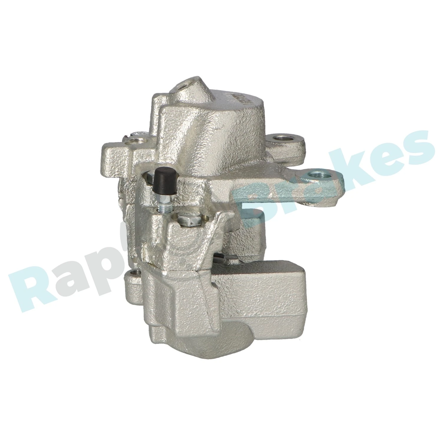 Brake Caliper R-K0164