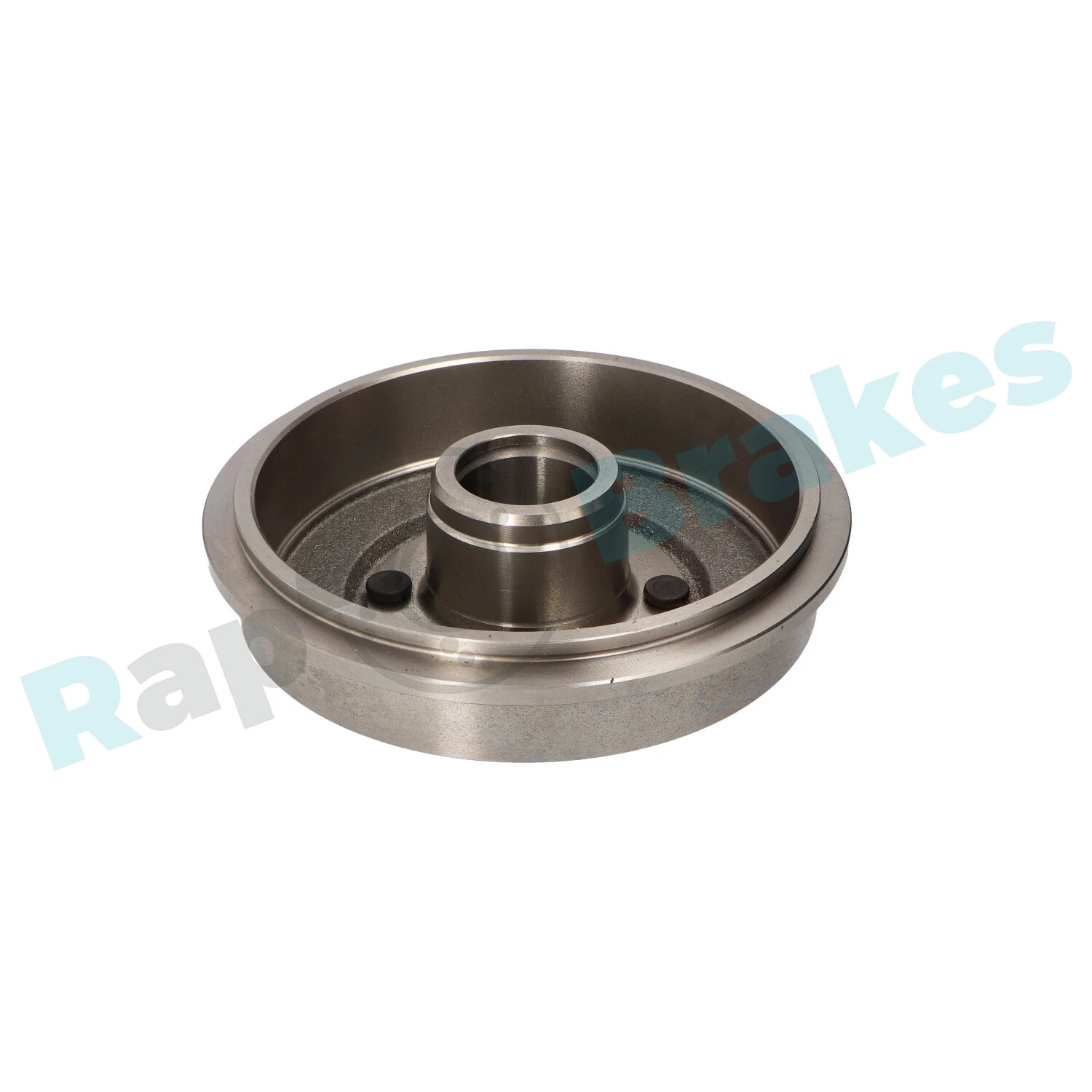 Brake Drum R-E0100