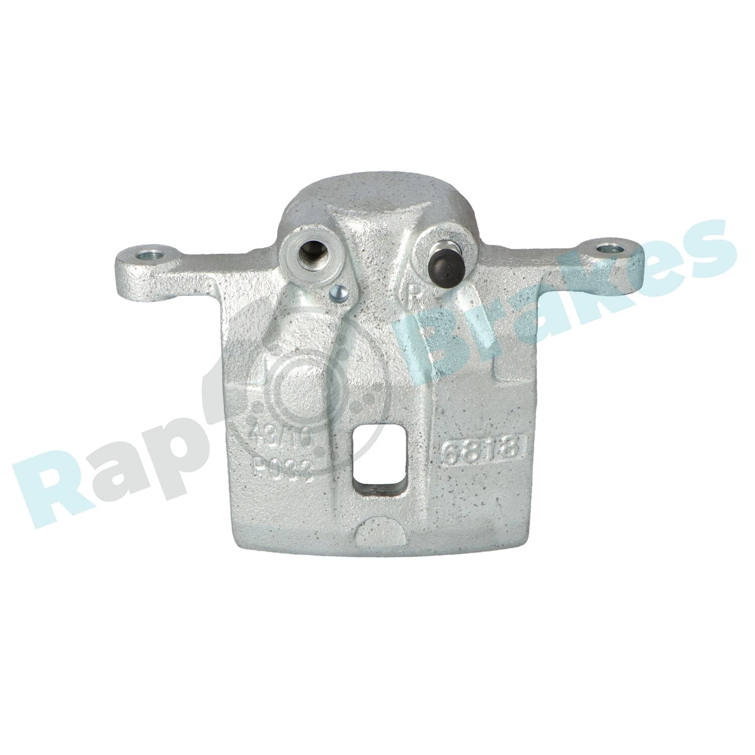 Brake Caliper R-K0497