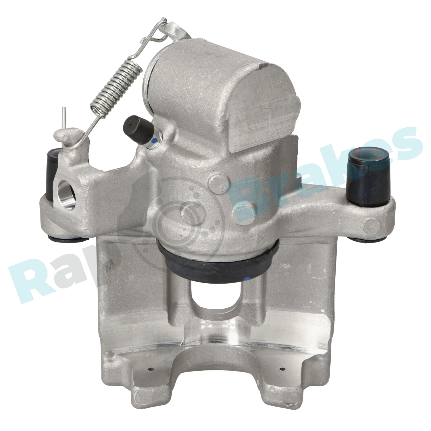 Brake Caliper R-K0027