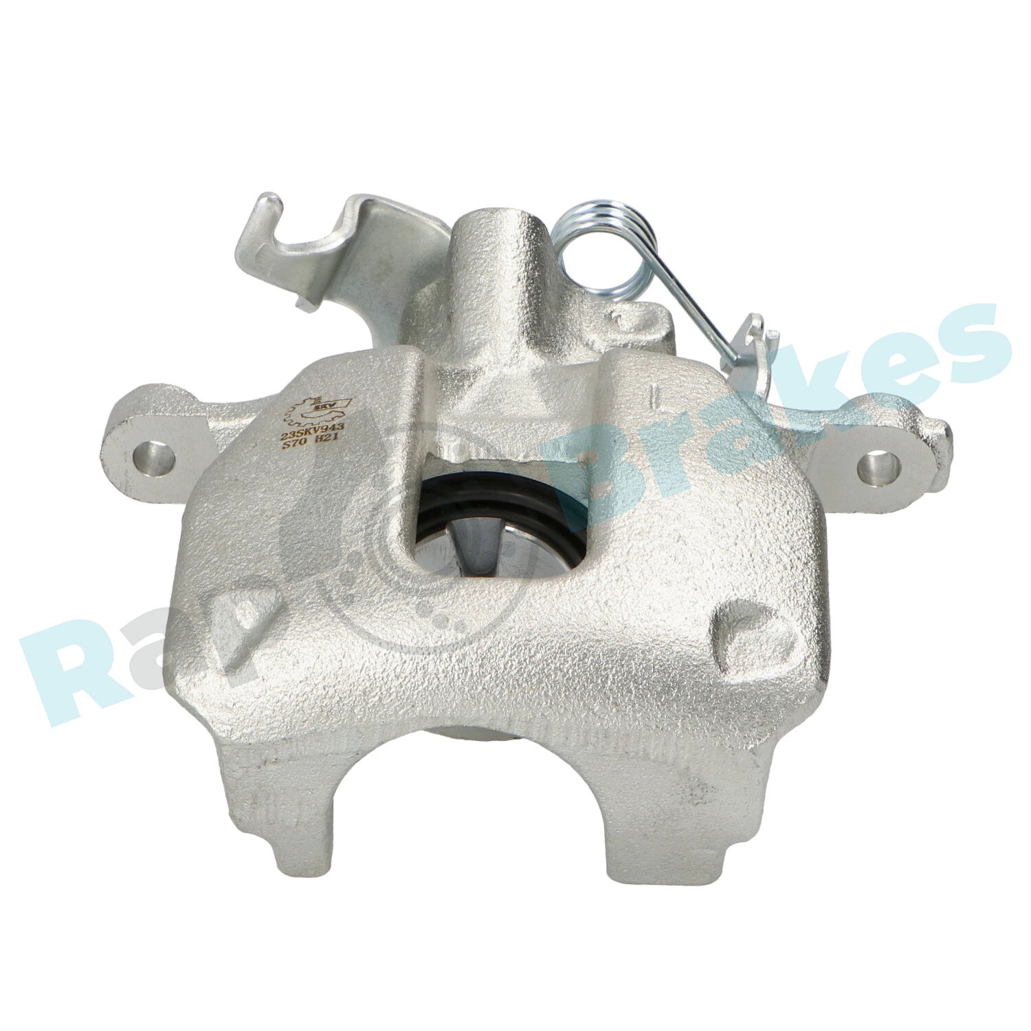Brake Caliper R-K0476