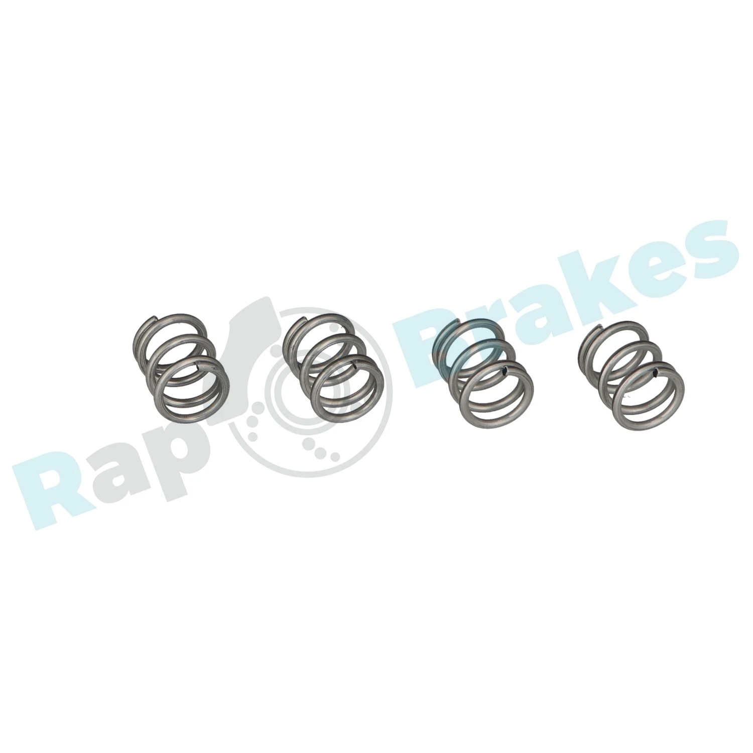 Accessory Kit, brake shoes R-T0150