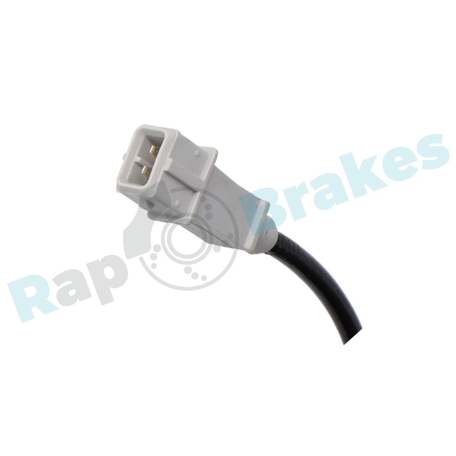 Sensor, wheel speed R-A0259