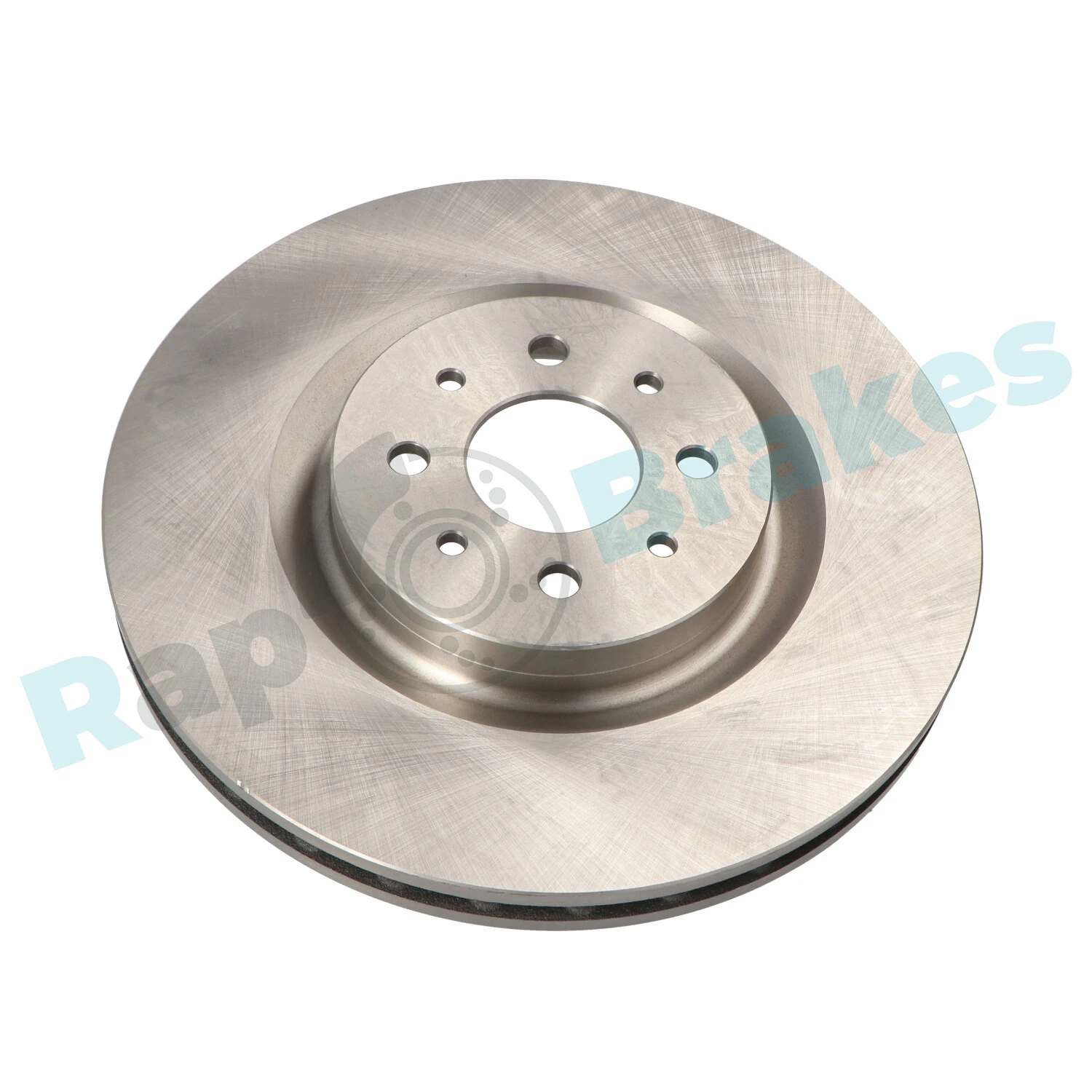 Brake Disc R-D0940