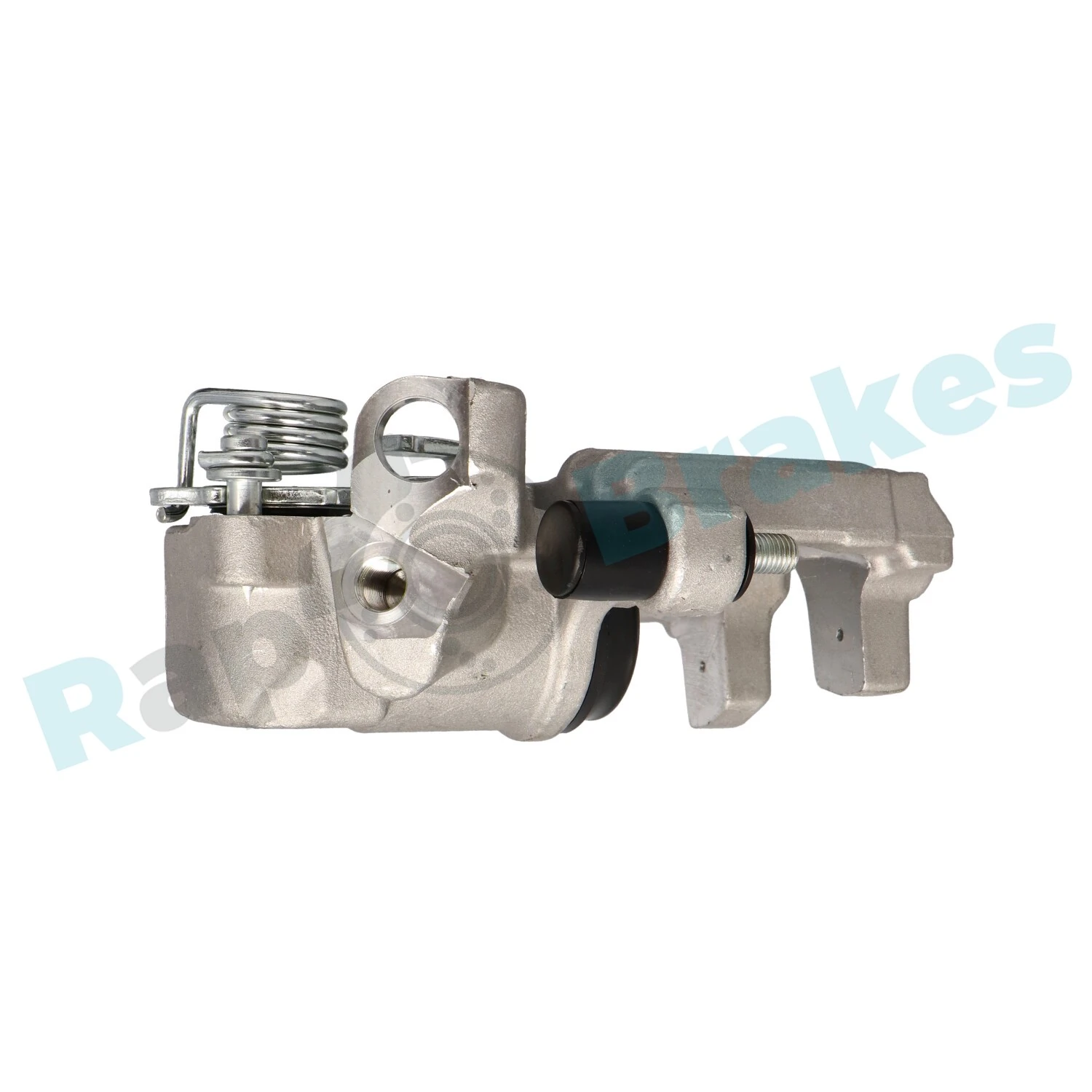 Brake Caliper R-K0448