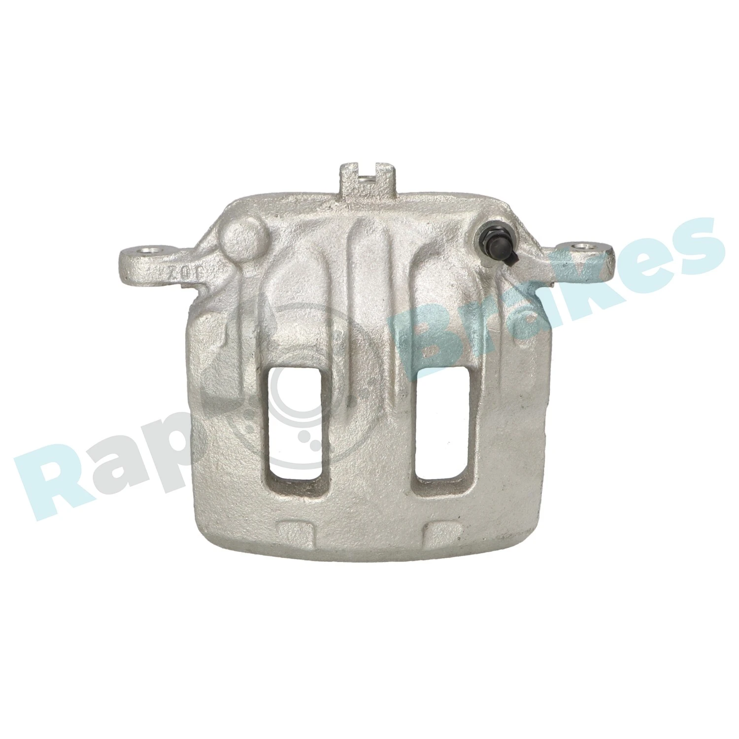 Brake Caliper R-K0400