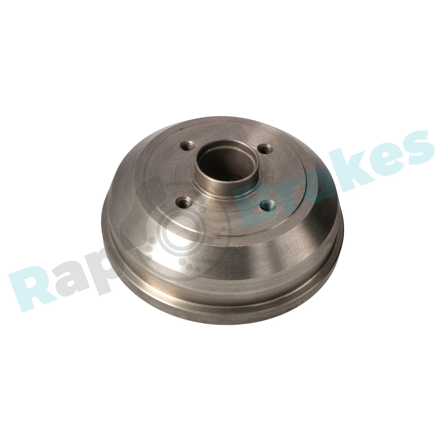 Brake Drum R-E0095