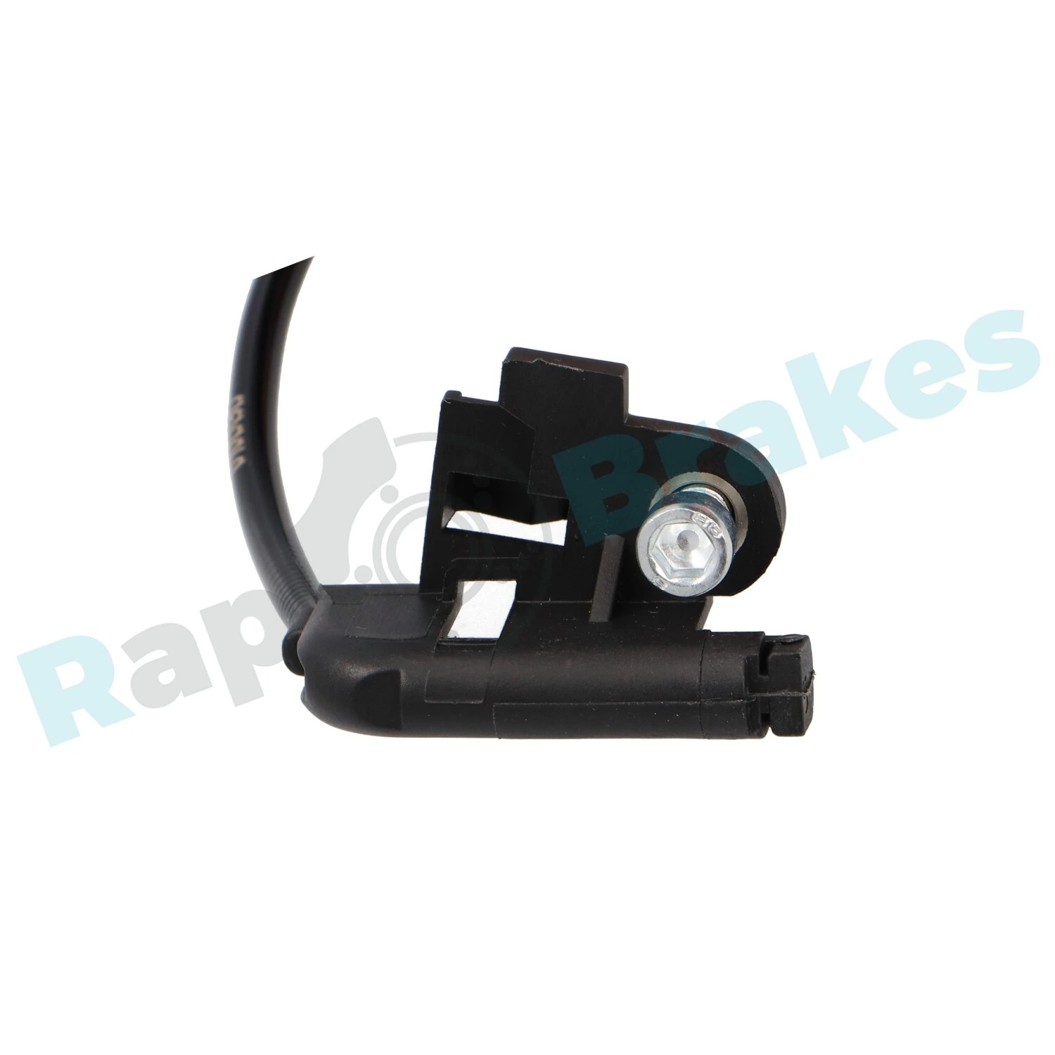 Sensor, wheel speed R-A0057