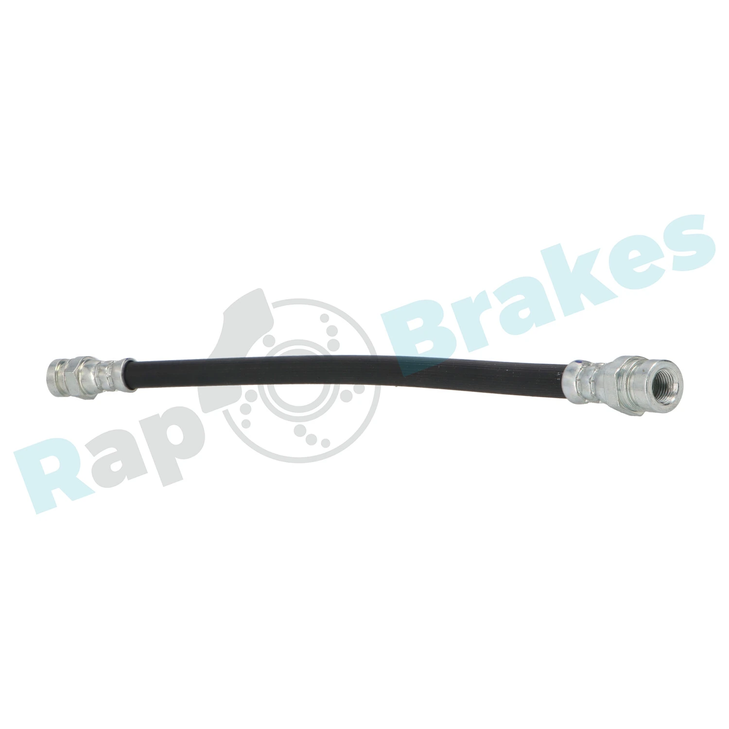 Brake Hose R-H1103