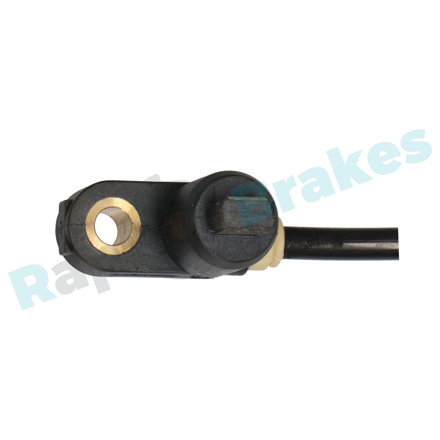 Sensor, wheel speed R-A0226