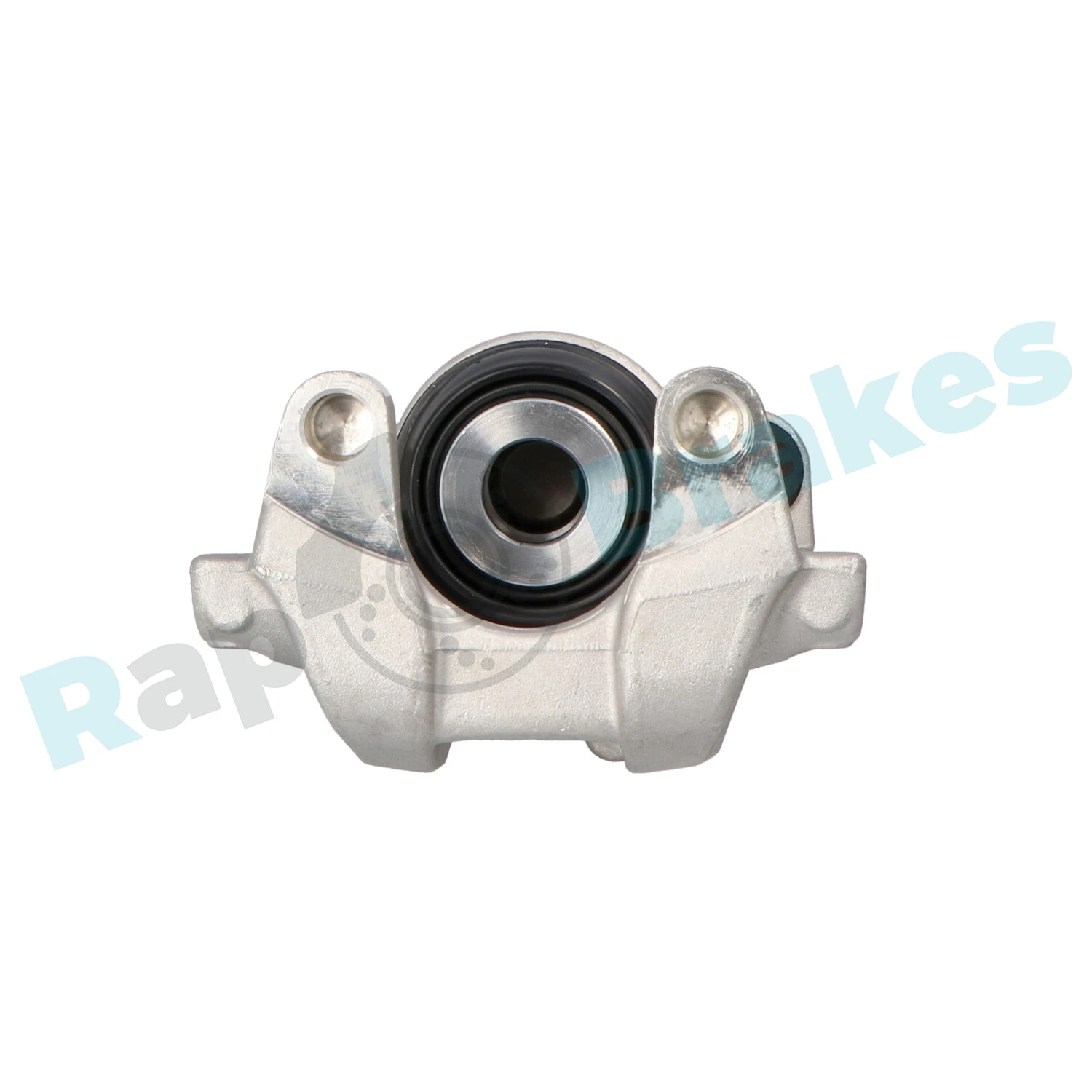 Brake Caliper R-K0520