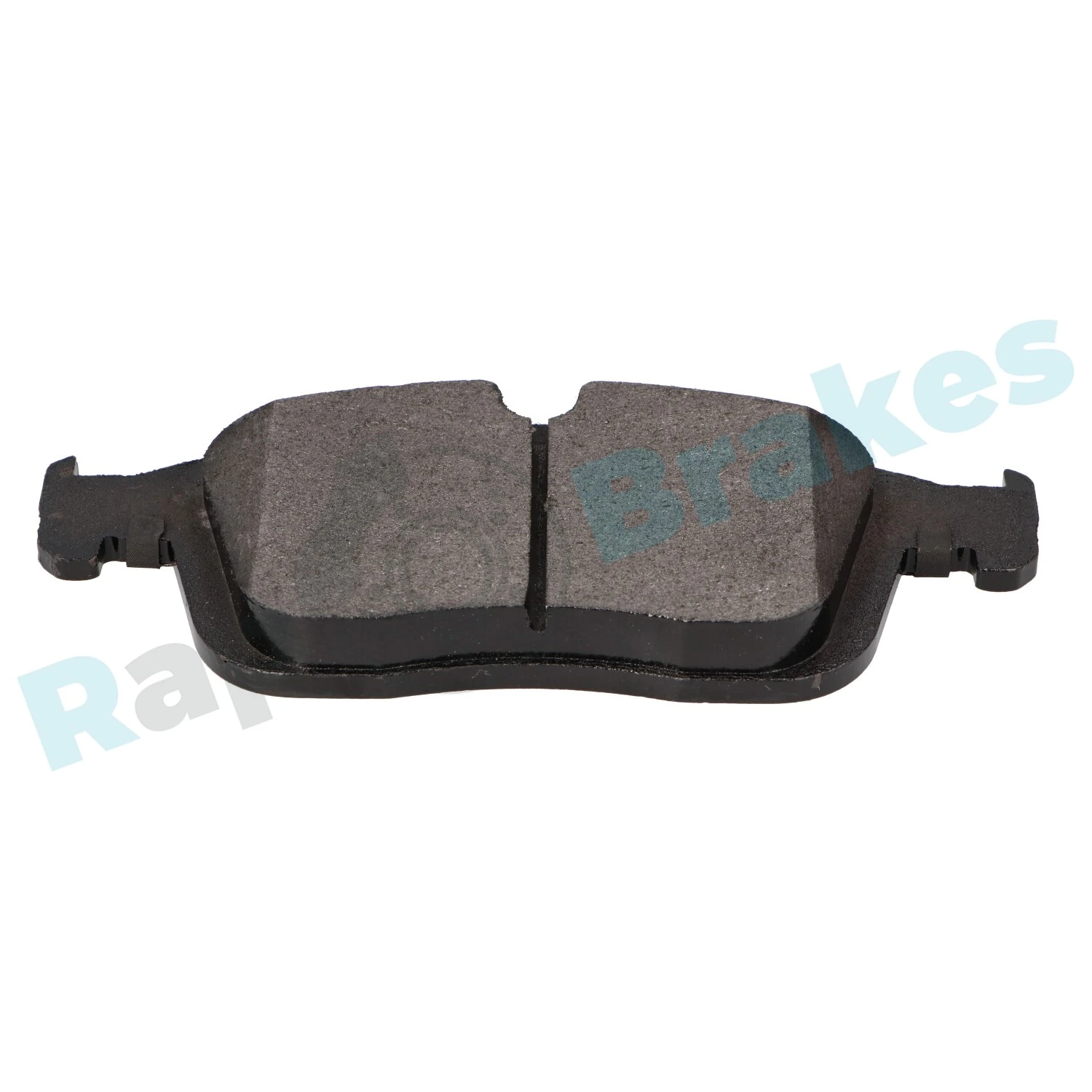 Brake Pad Set, disc brake R-P1500