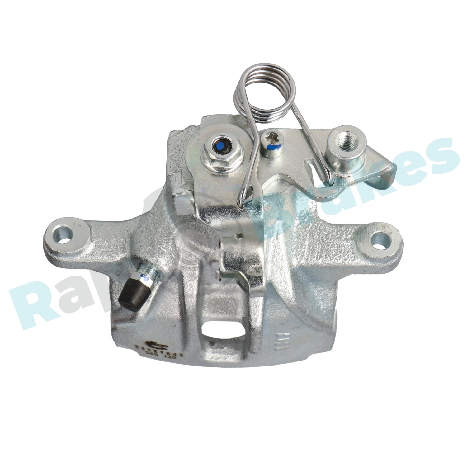 Brake Caliper R-K0043