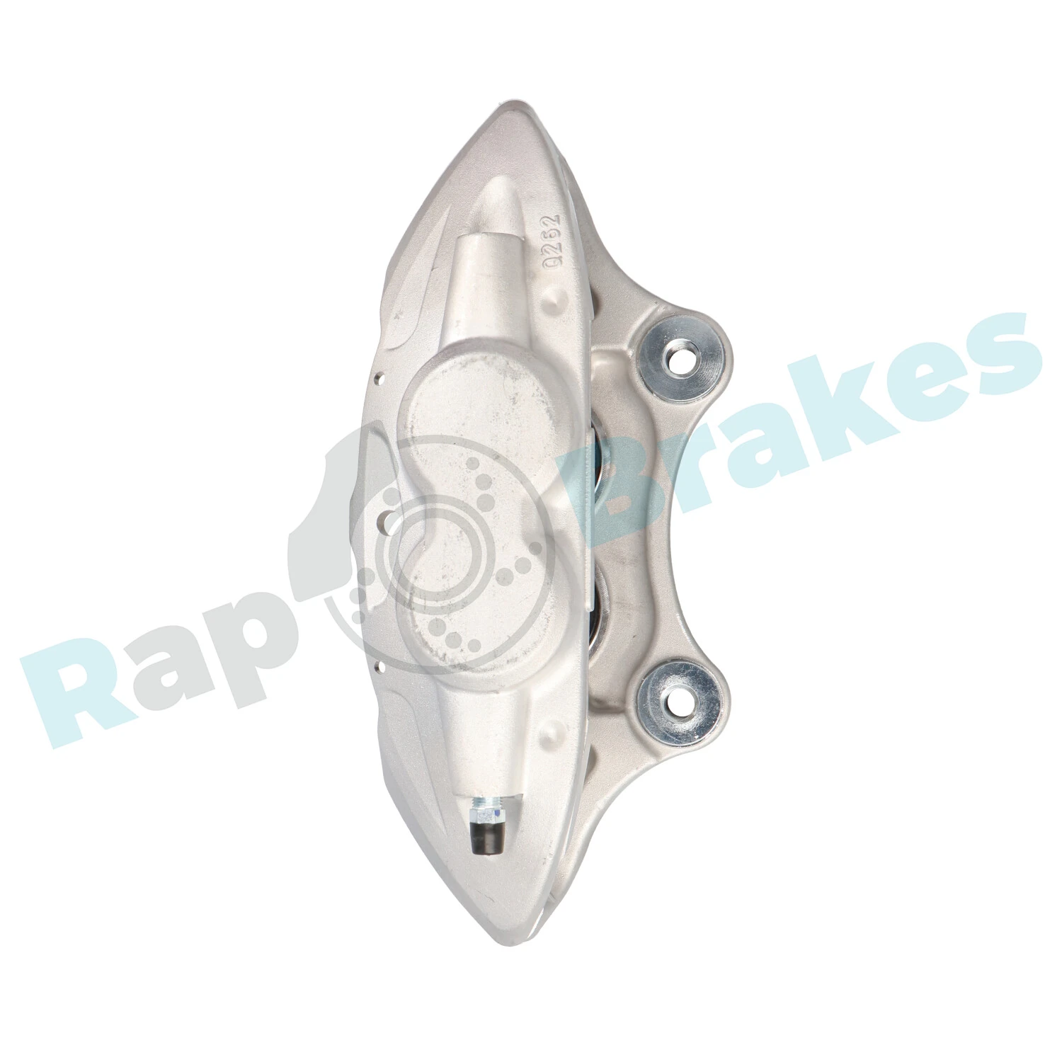 Brake Caliper R-K0834
