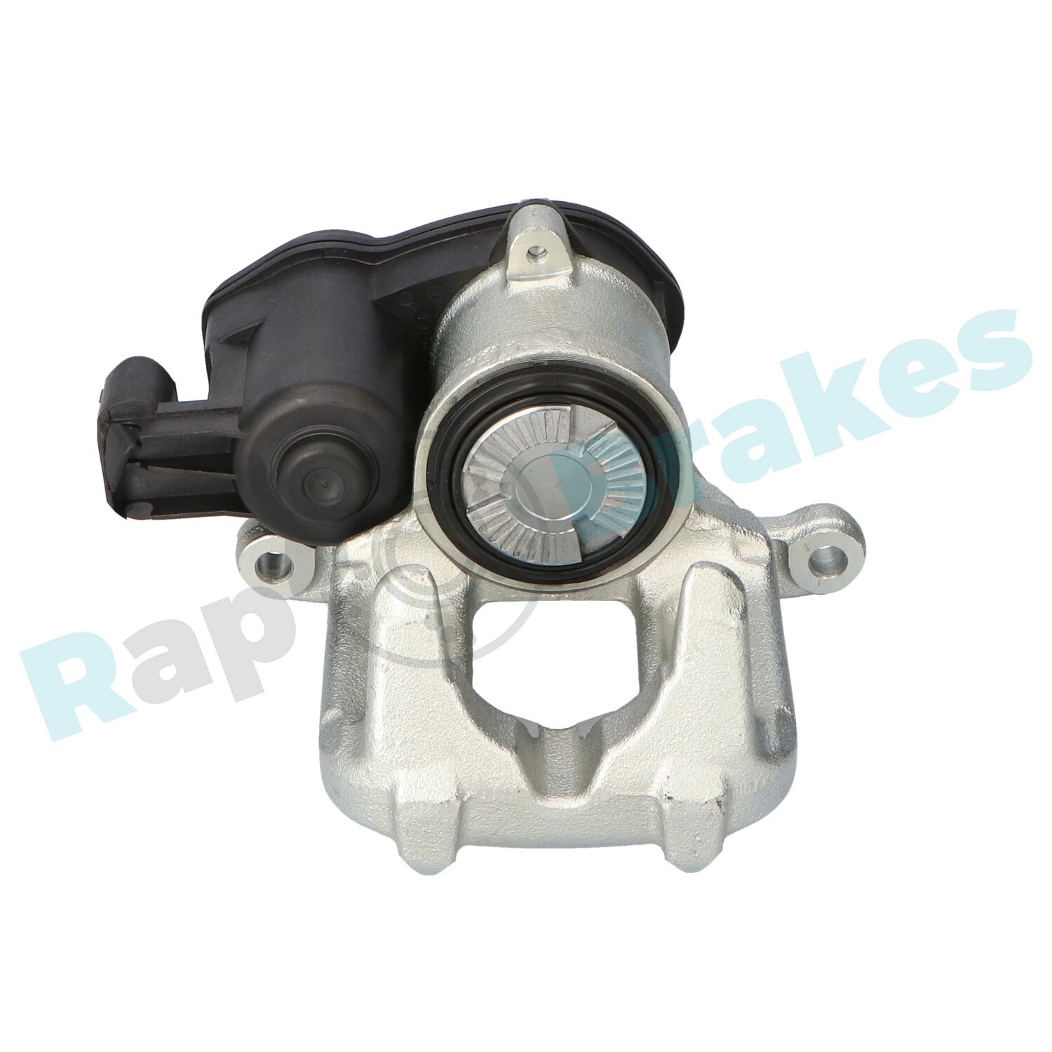 Brake Caliper R-K0743