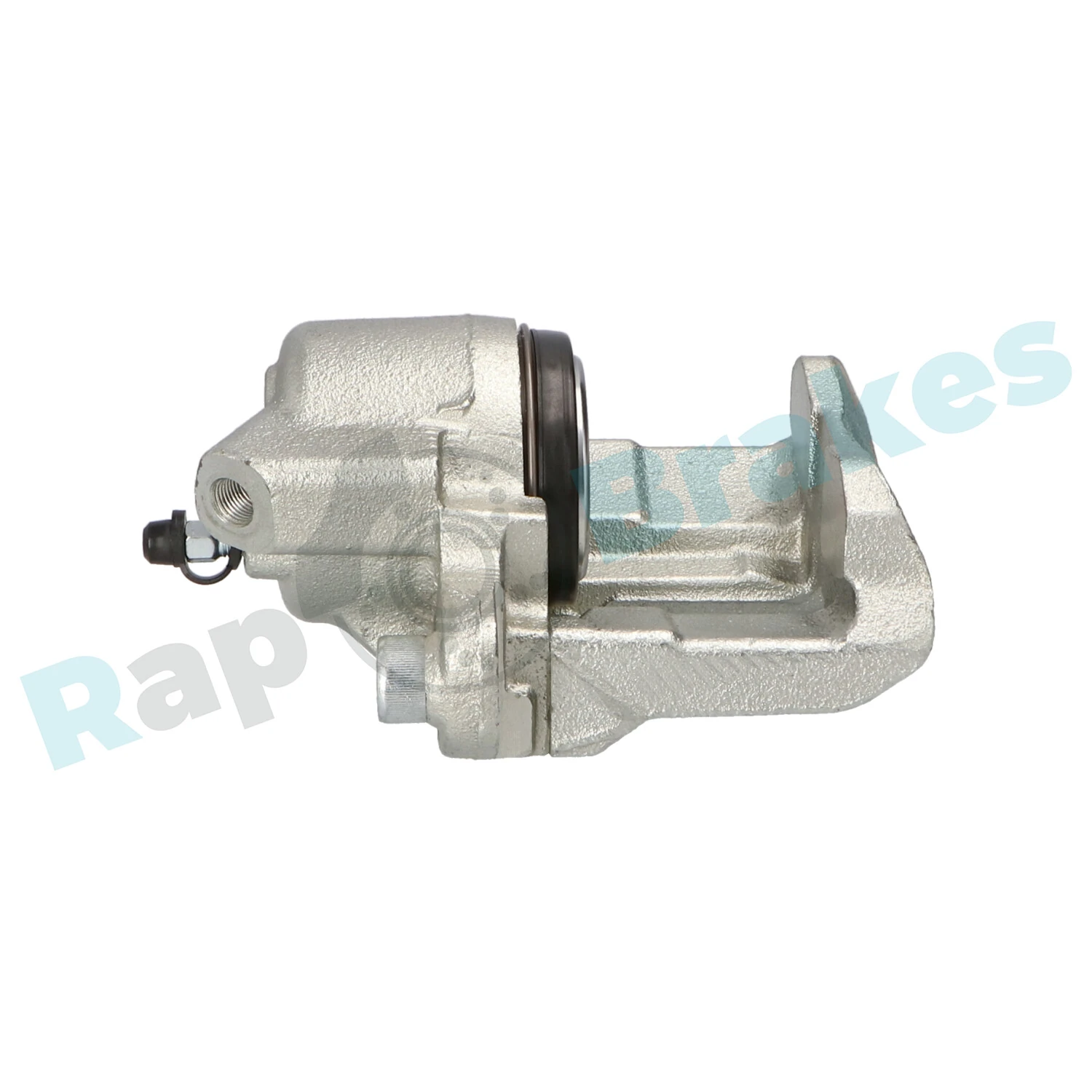 Brake Caliper R-K0778