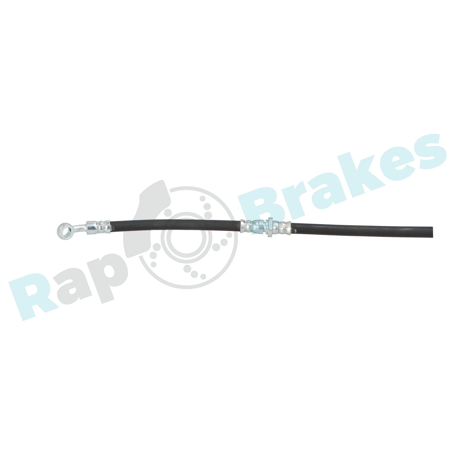 Brake Hose R-H1288