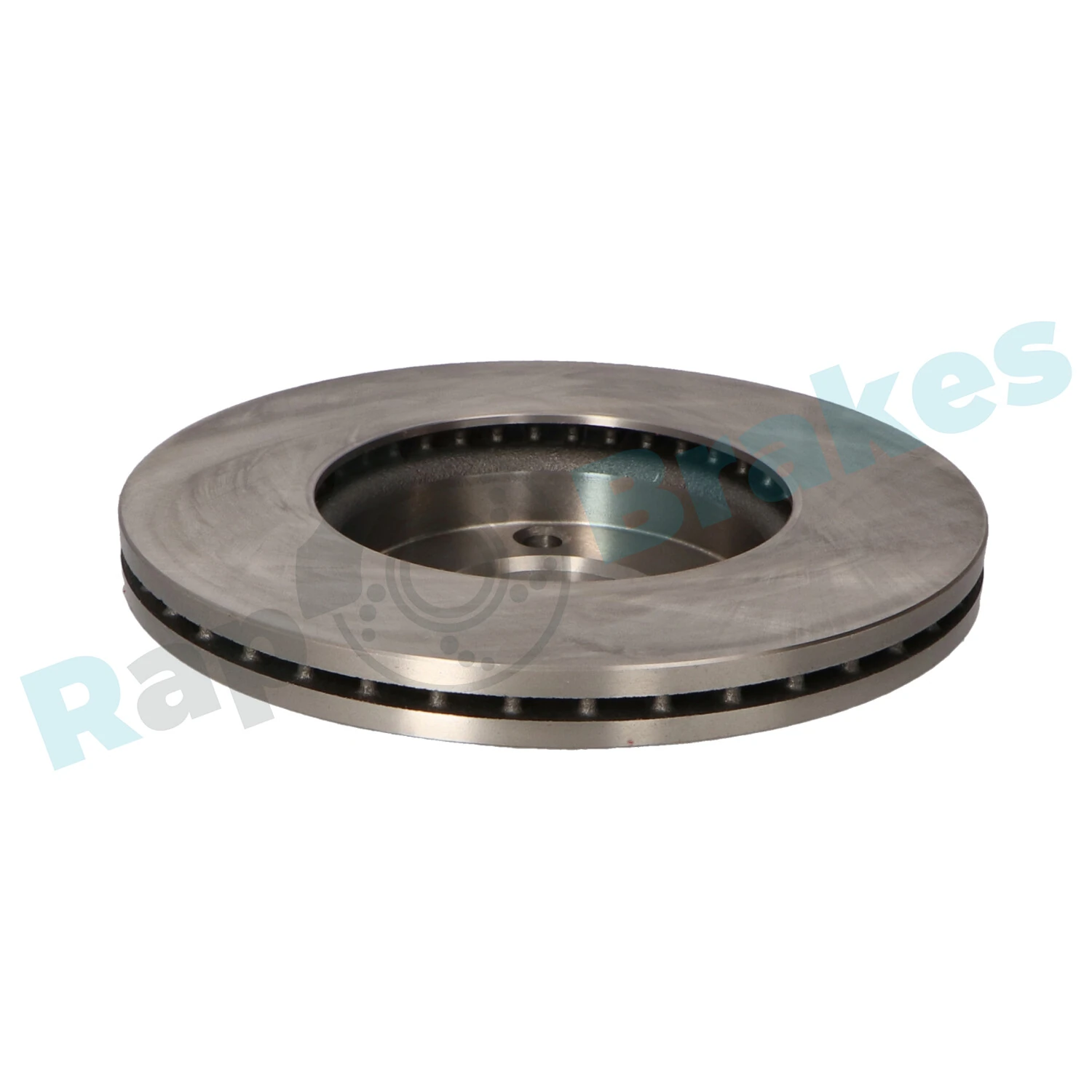 Brake Disc R-D0441