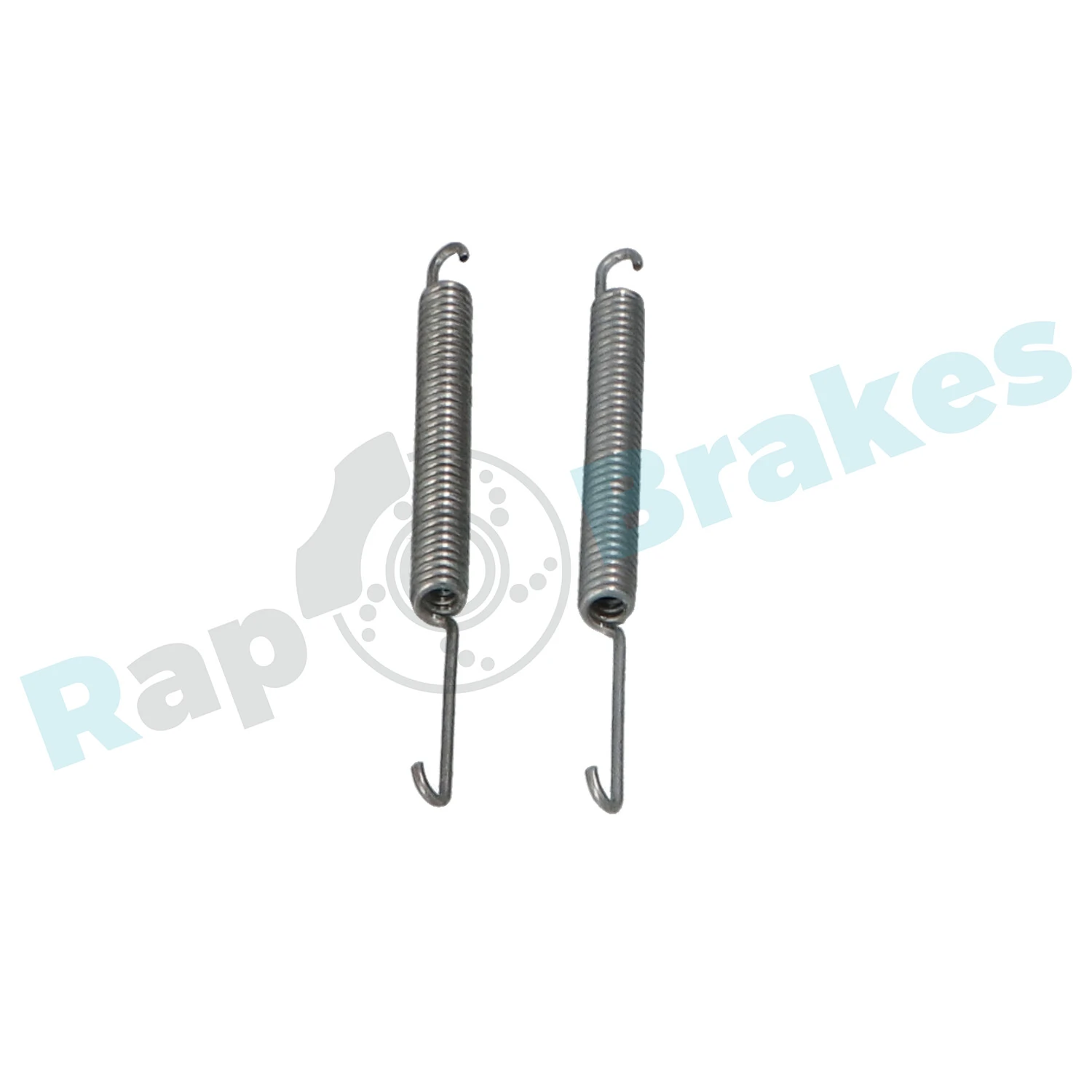 Accessory Kit, brake shoes R-T0097