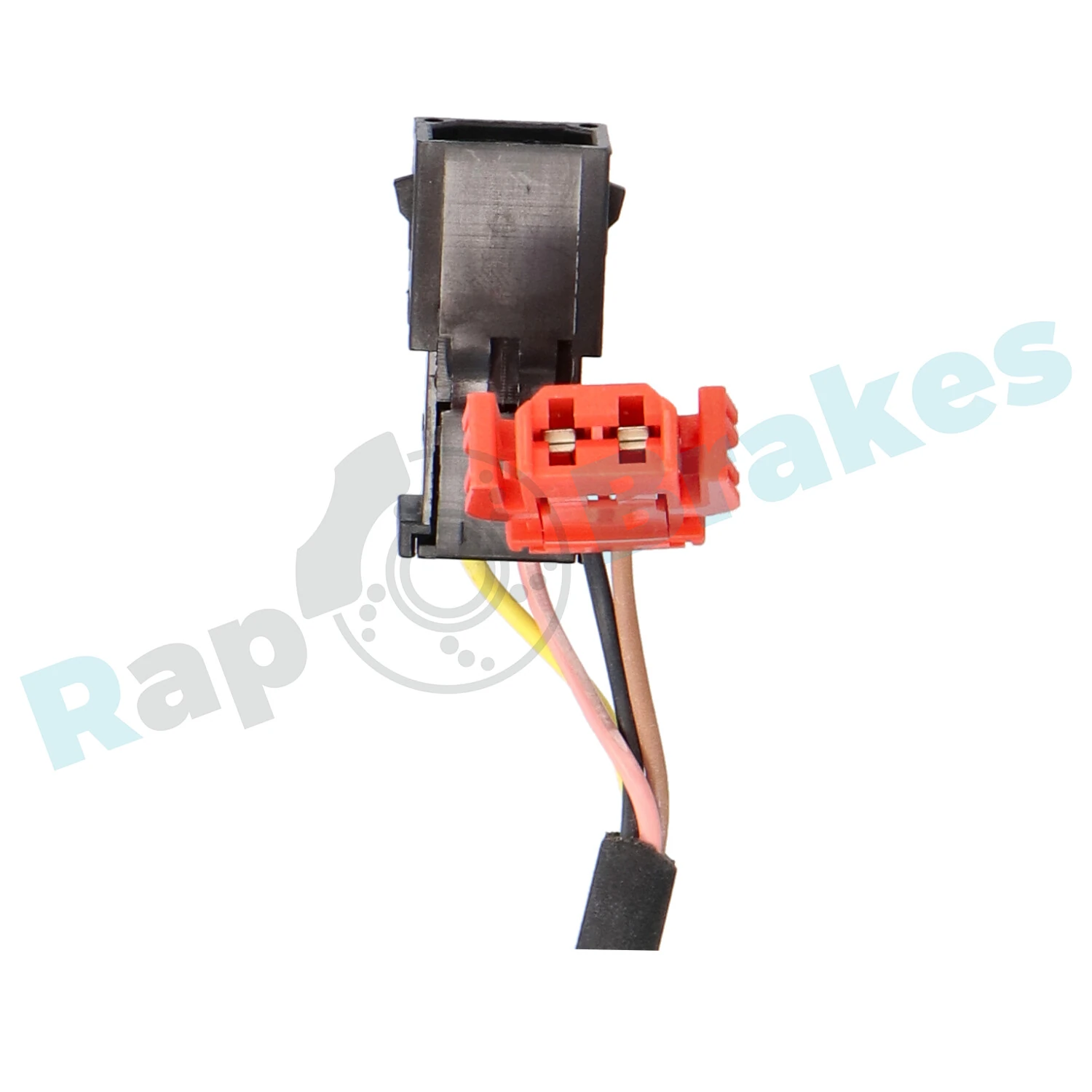 Sensor, wheel speed R-A0118