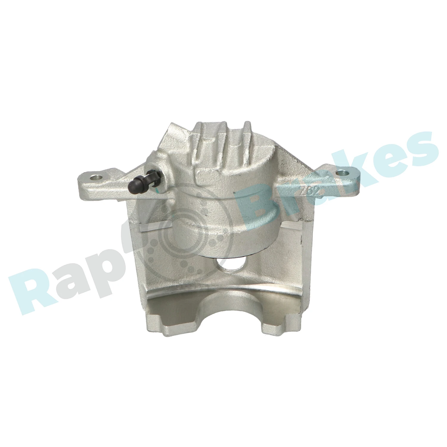 Brake Caliper R-K0790