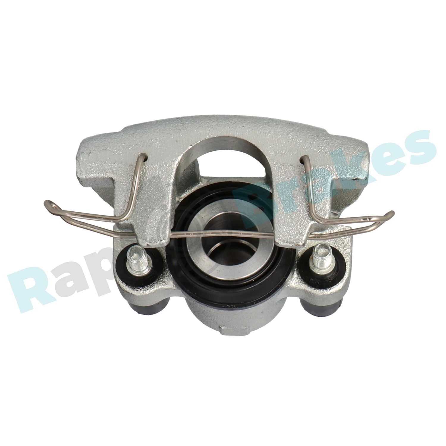 Brake Caliper R-K0228
