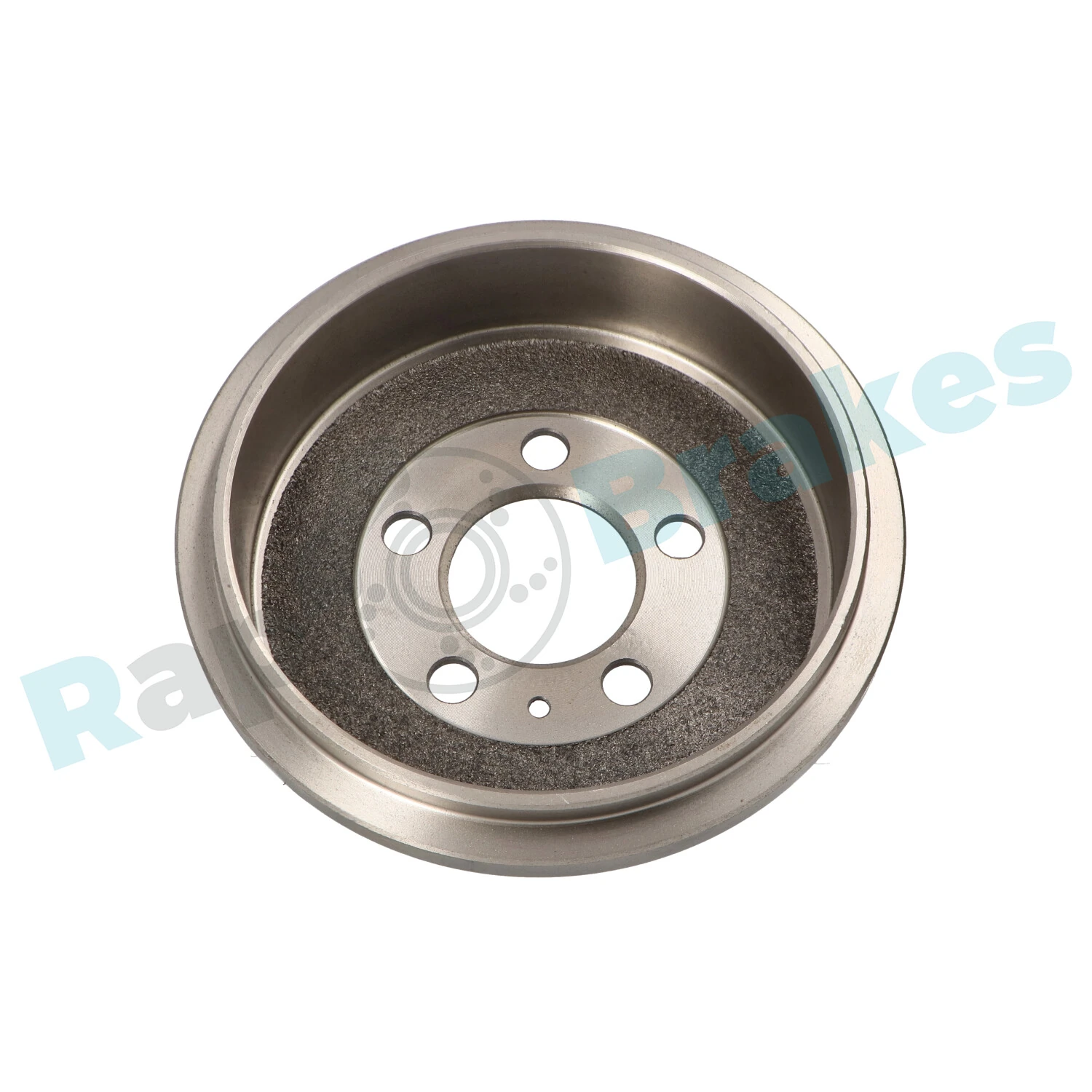 Brake Drum R-E0093