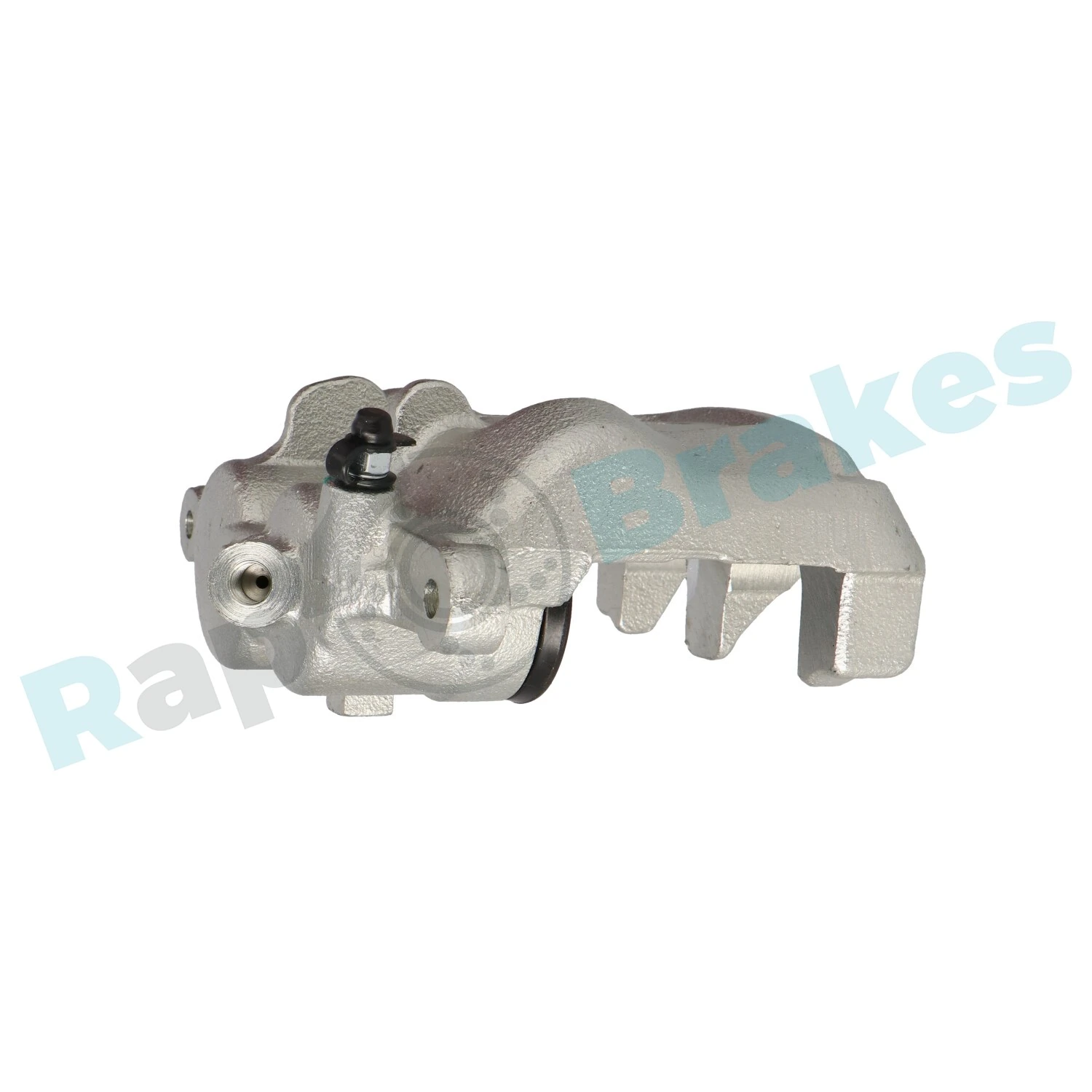 Brake Caliper R-K0062